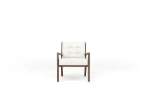 Dupre Chair (26" Wide x 32" Deep)