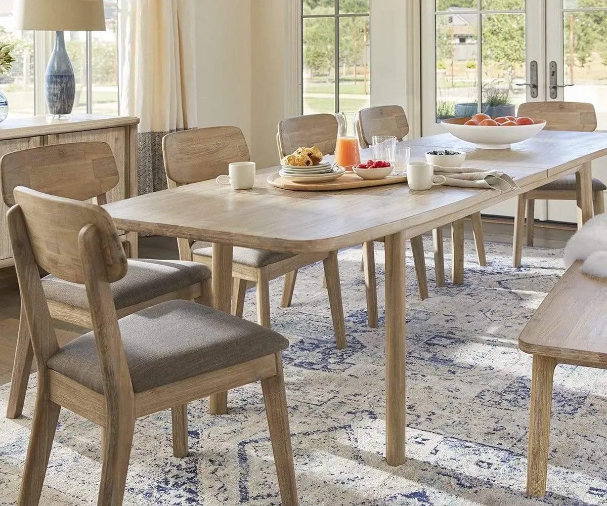 Eckler Dining Chair