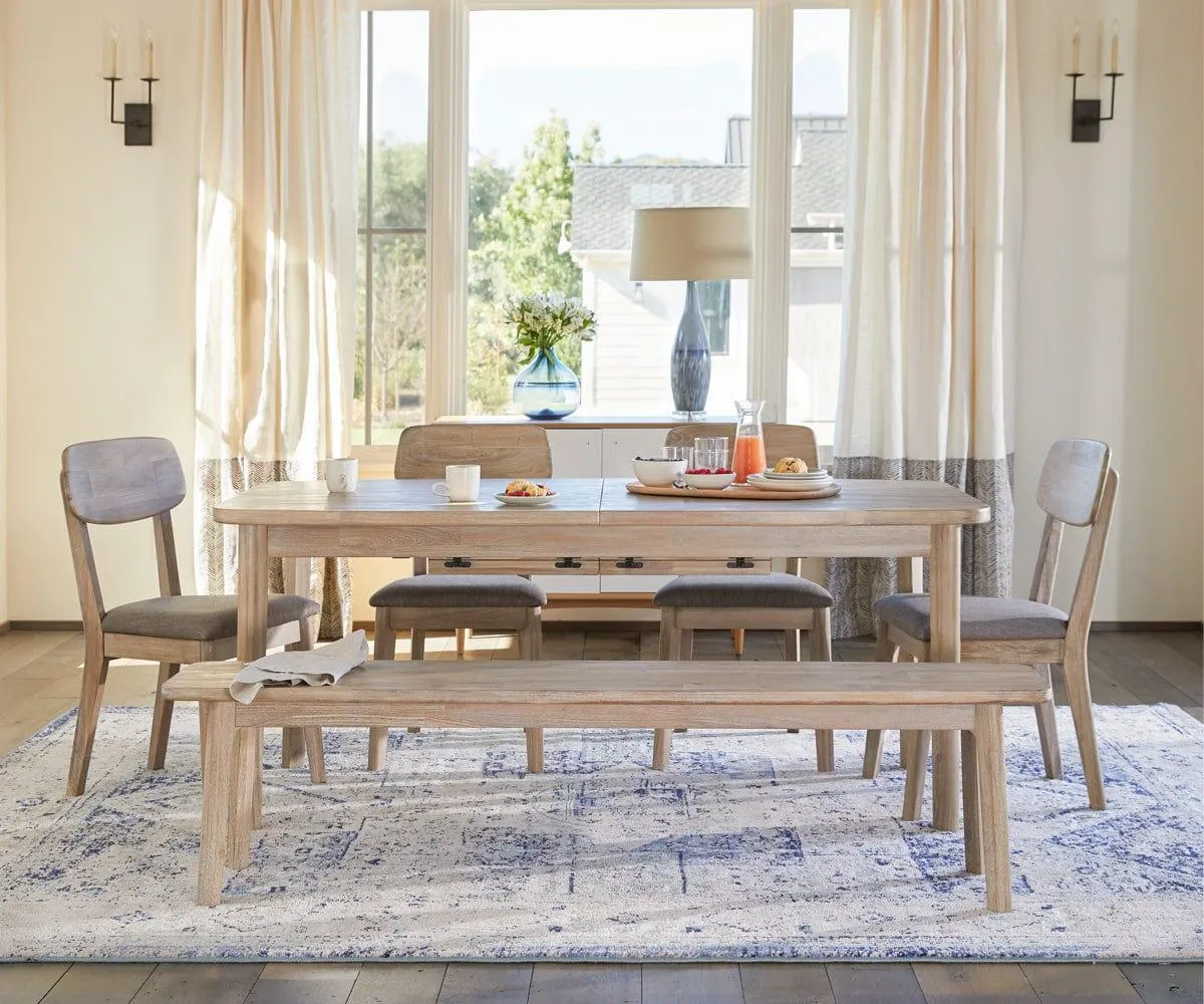 Eckler Dining Chair