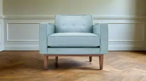 Edendale Chair