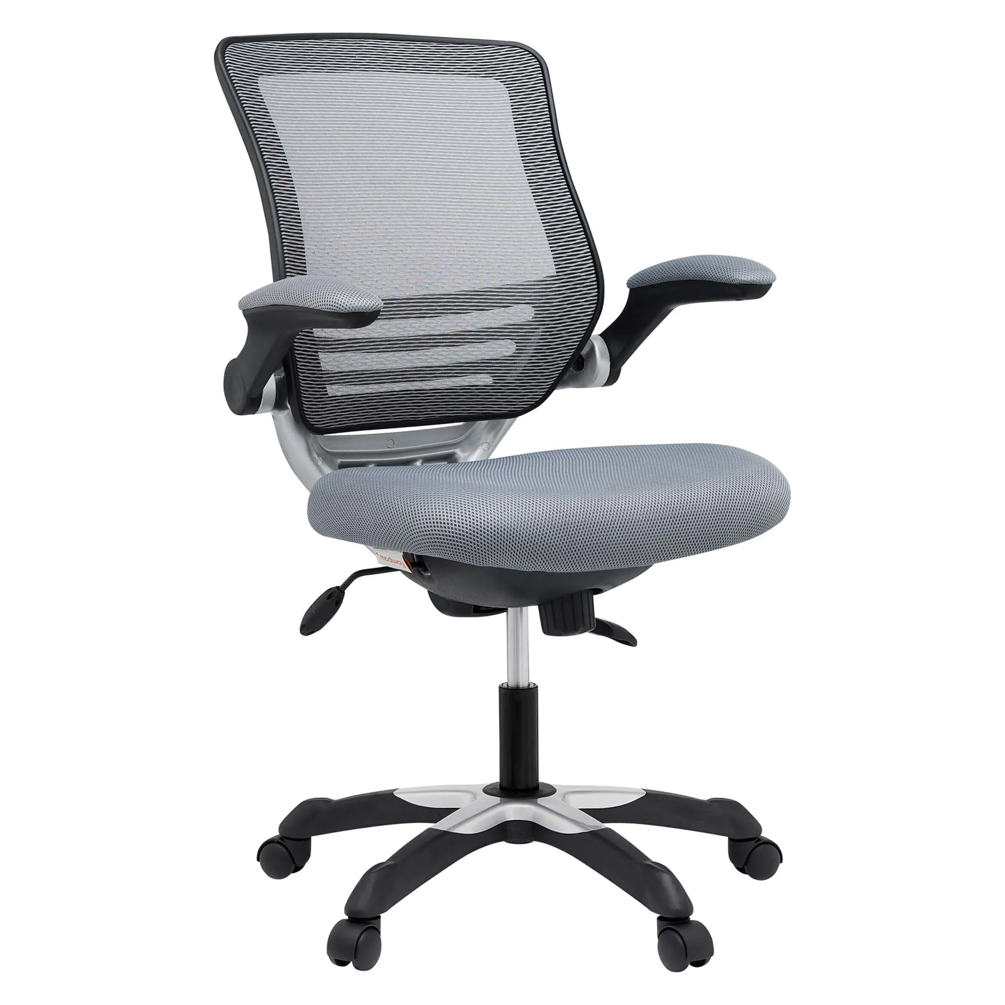 Edge Mesh Office Chair by Modway