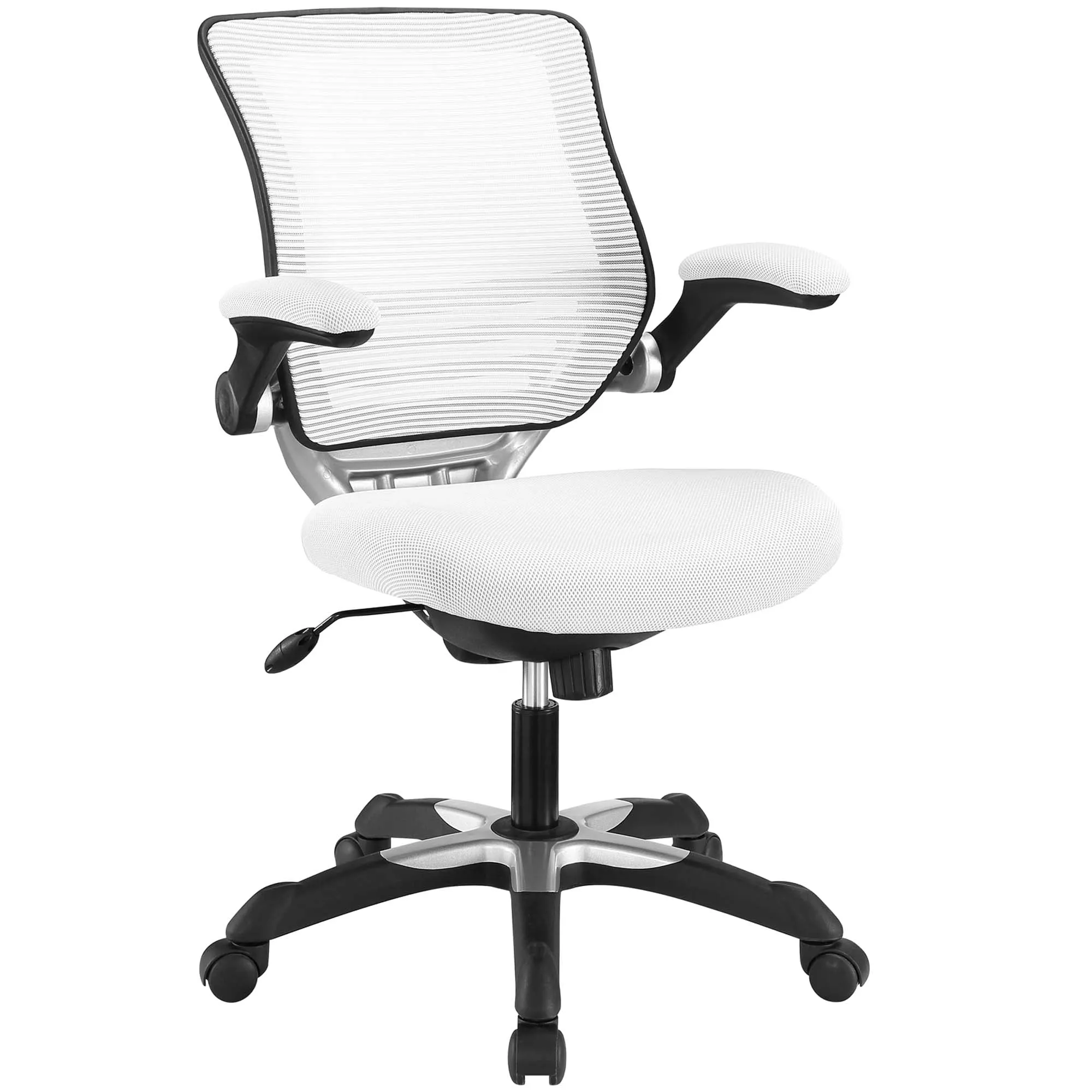 Edge Mesh Office Chair by Modway