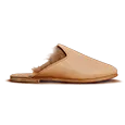 El Paso Shearling Baba (Womens)