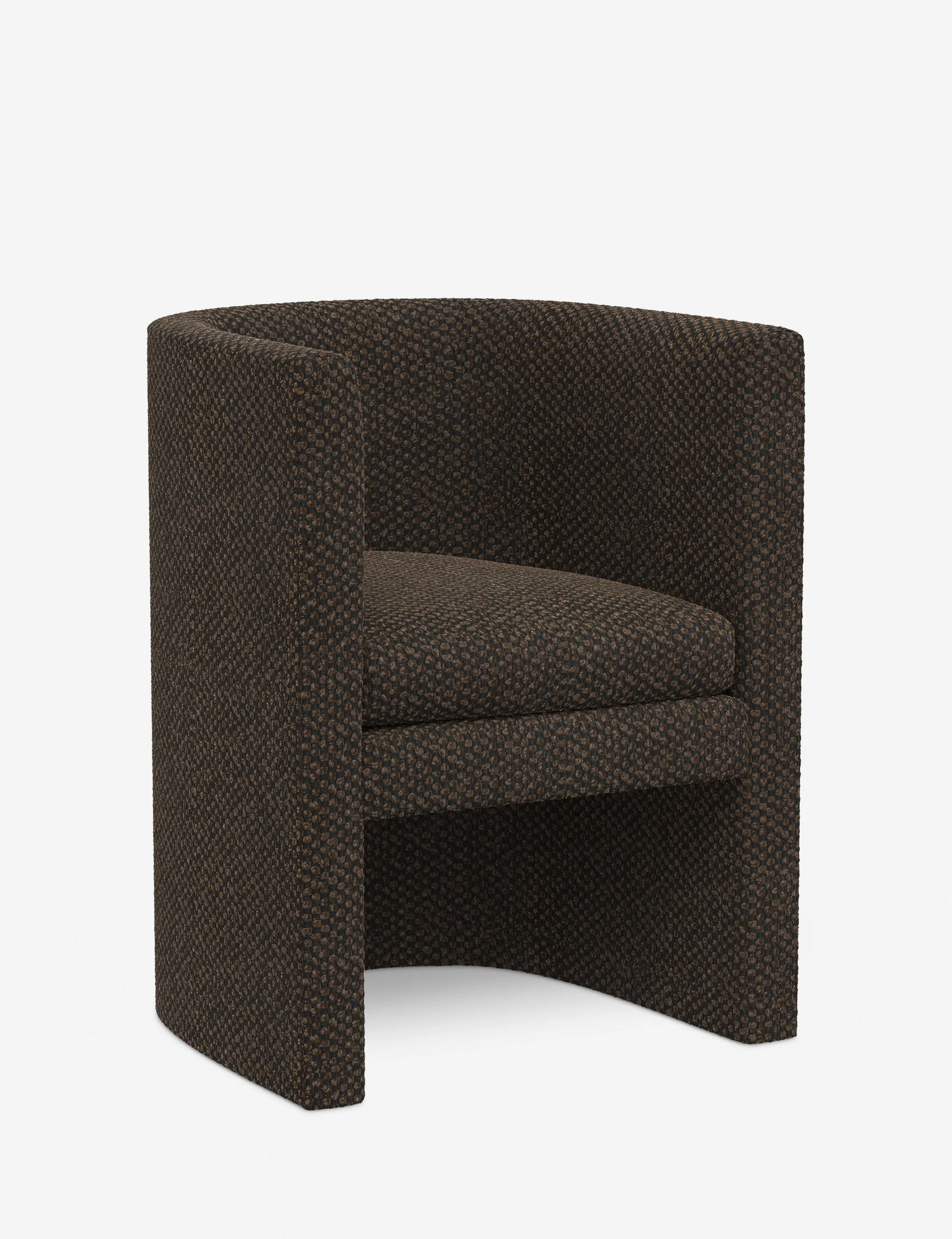 Enfield Dining Chair