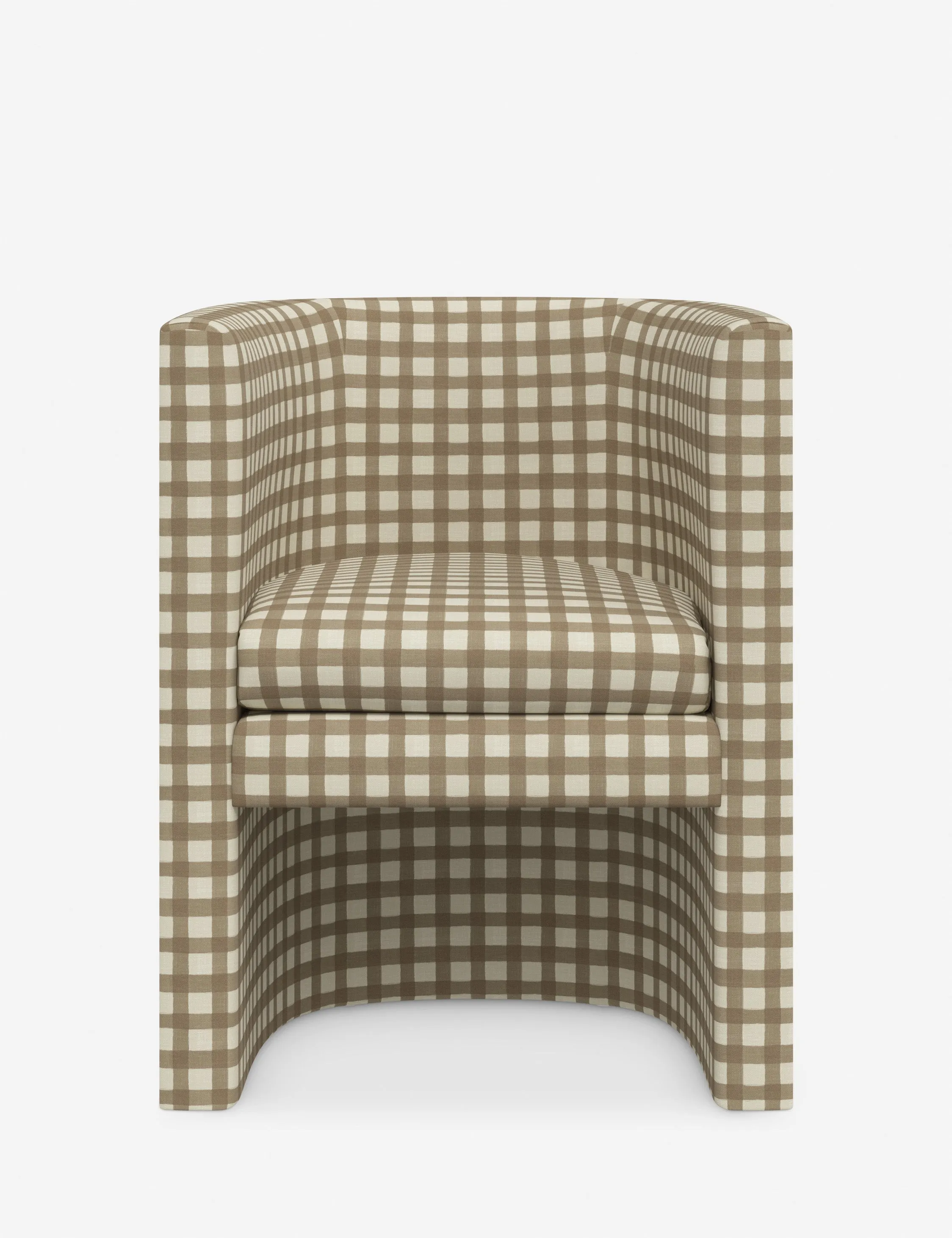 Enfield Dining Chair