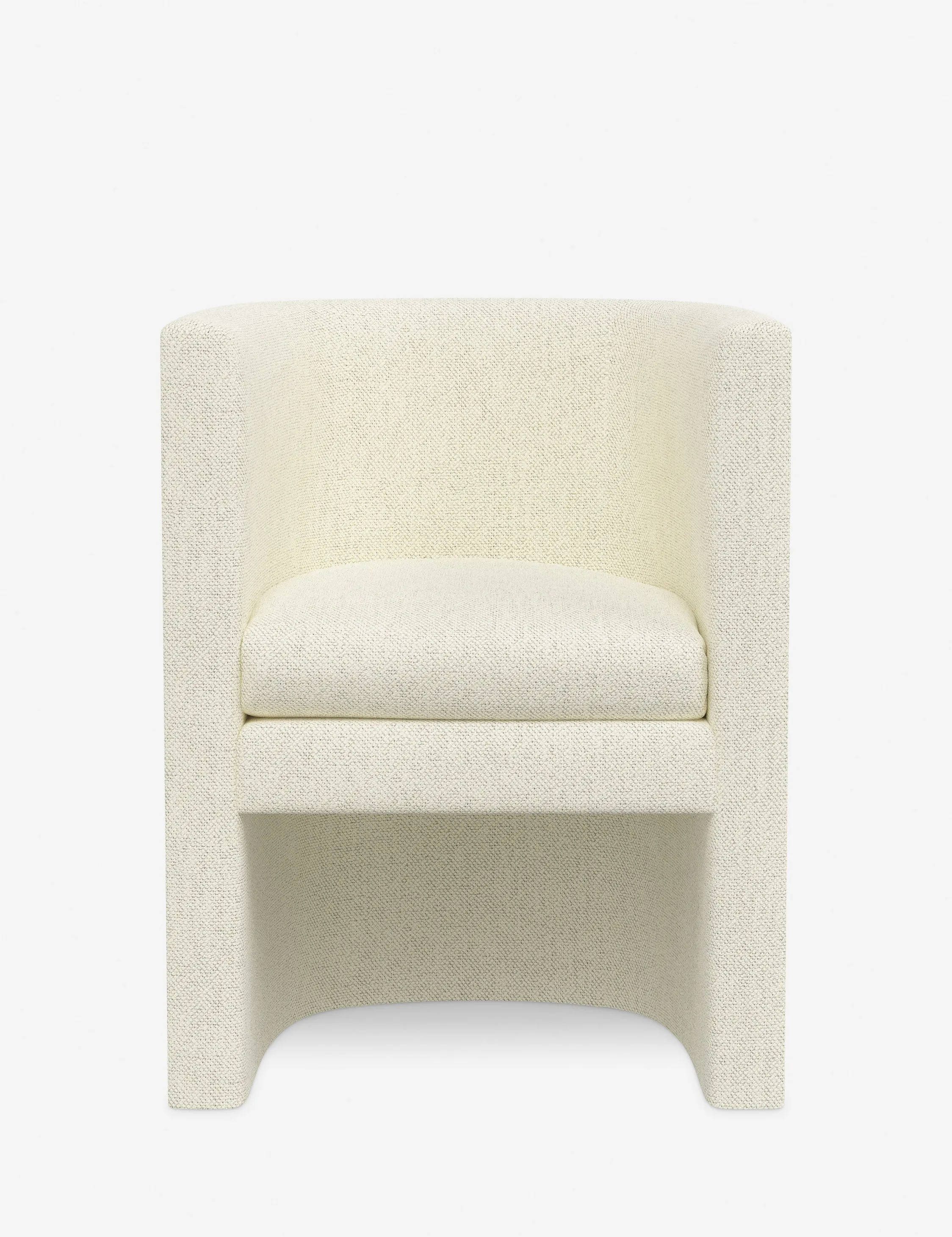 Enfield Dining Chair