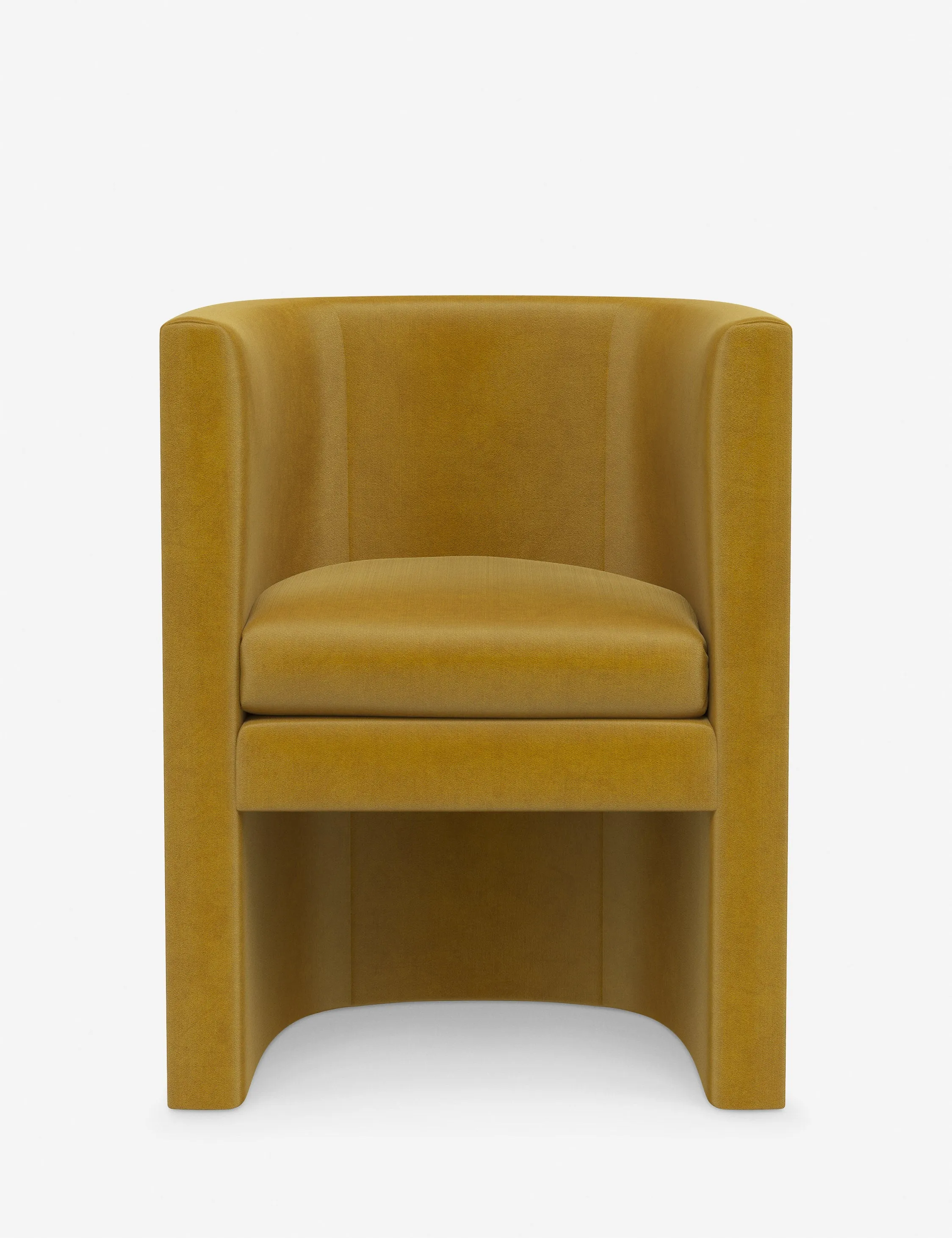Enfield Dining Chair