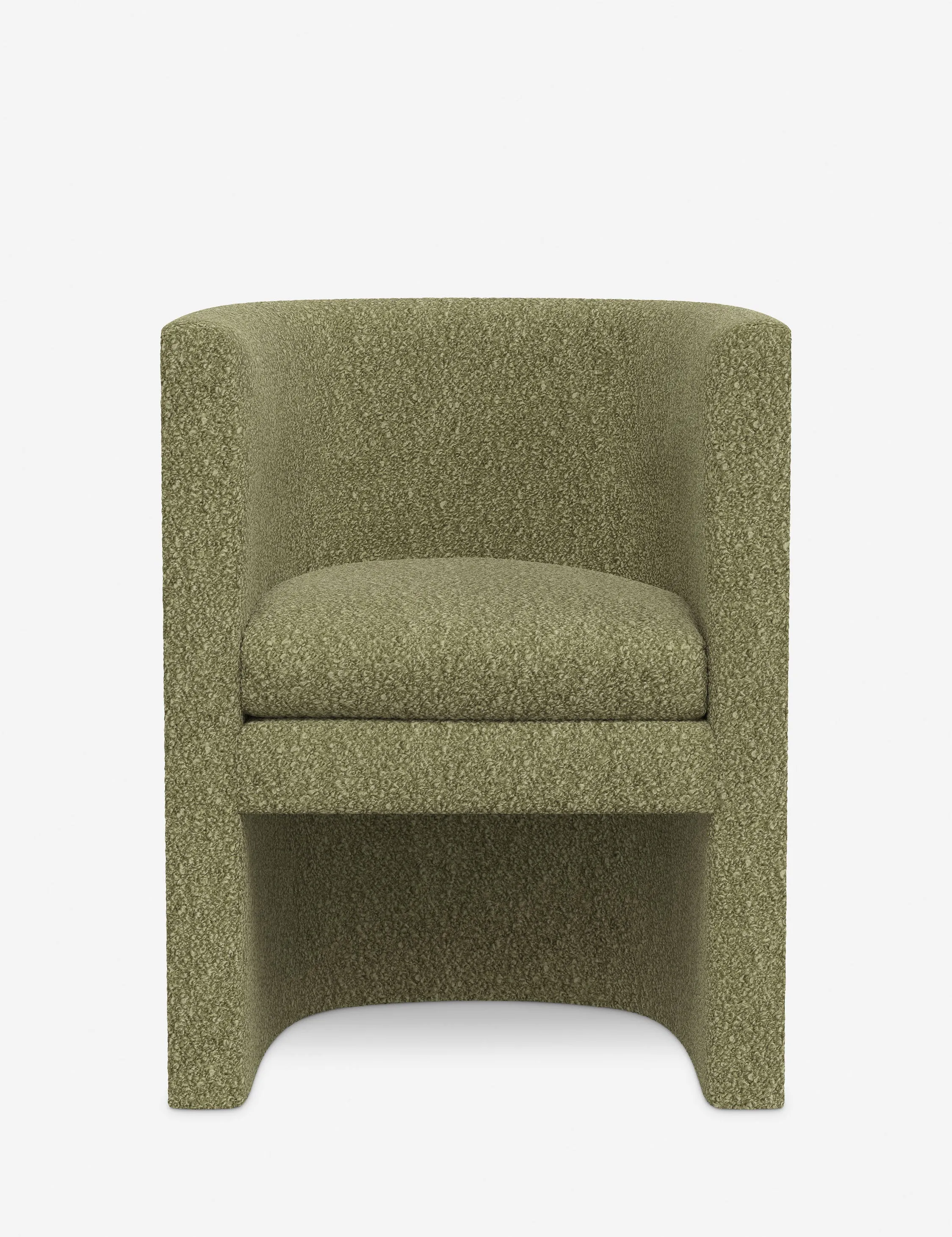 Enfield Dining Chair