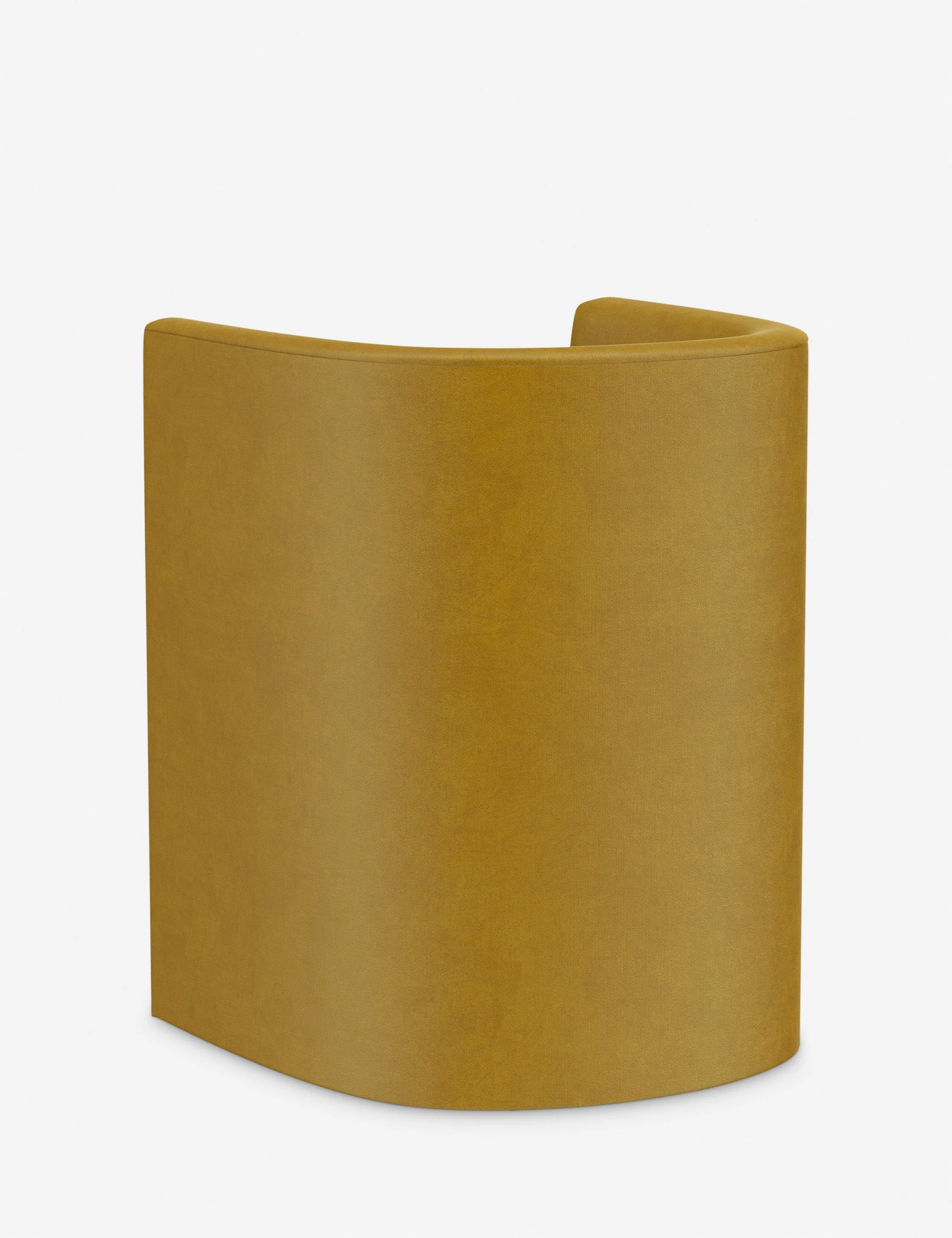 Enfield Dining Chair