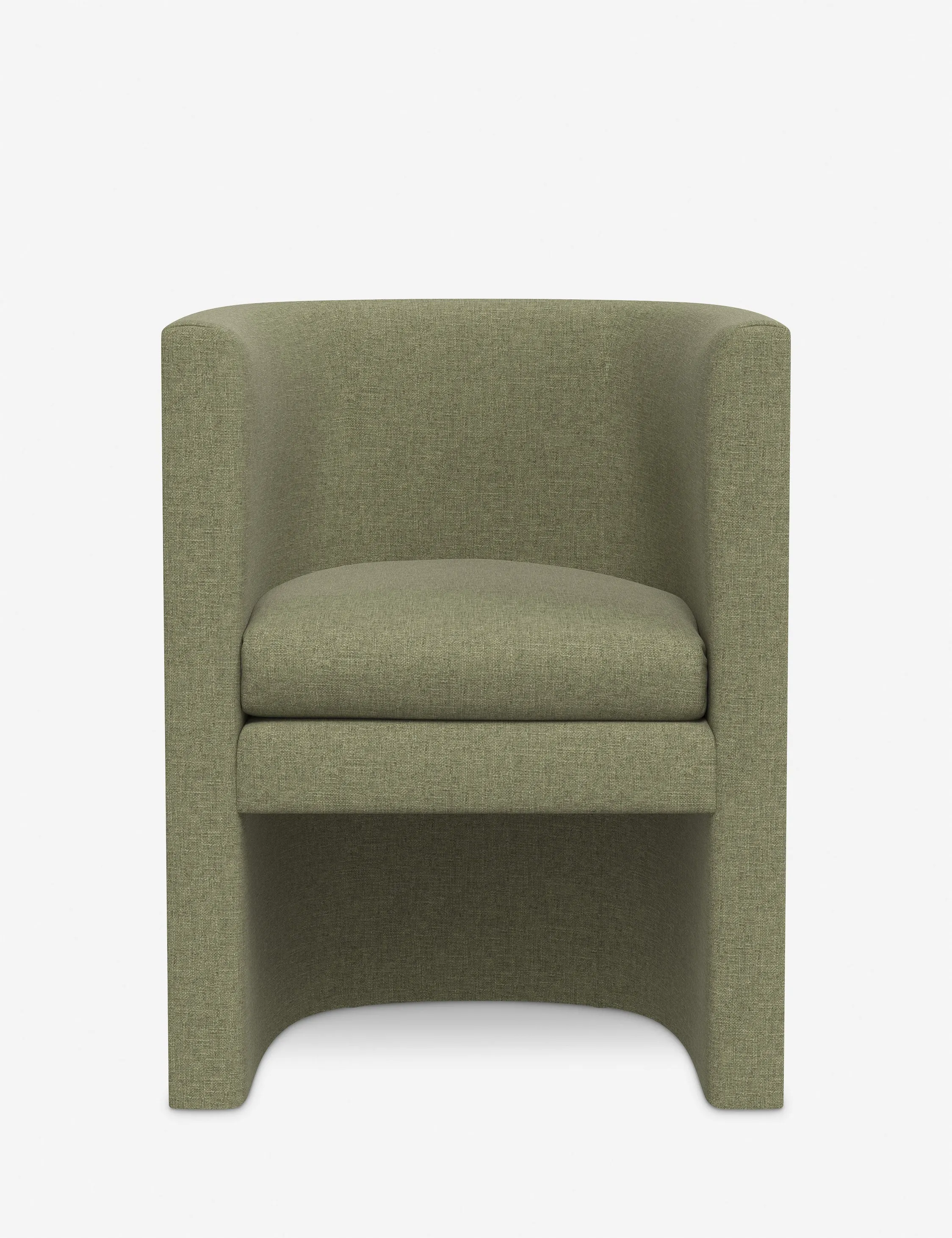 Enfield Dining Chair