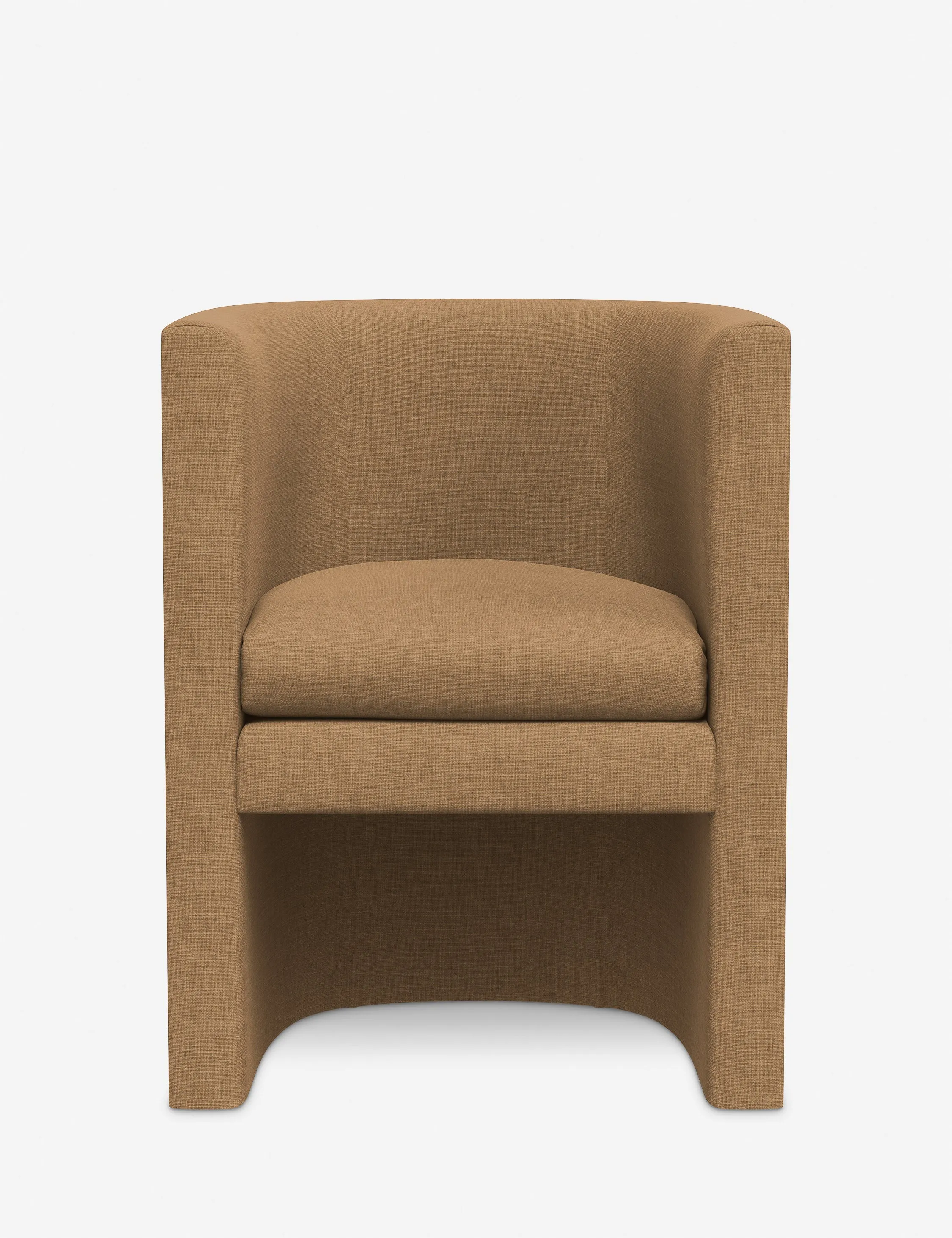 Enfield Dining Chair