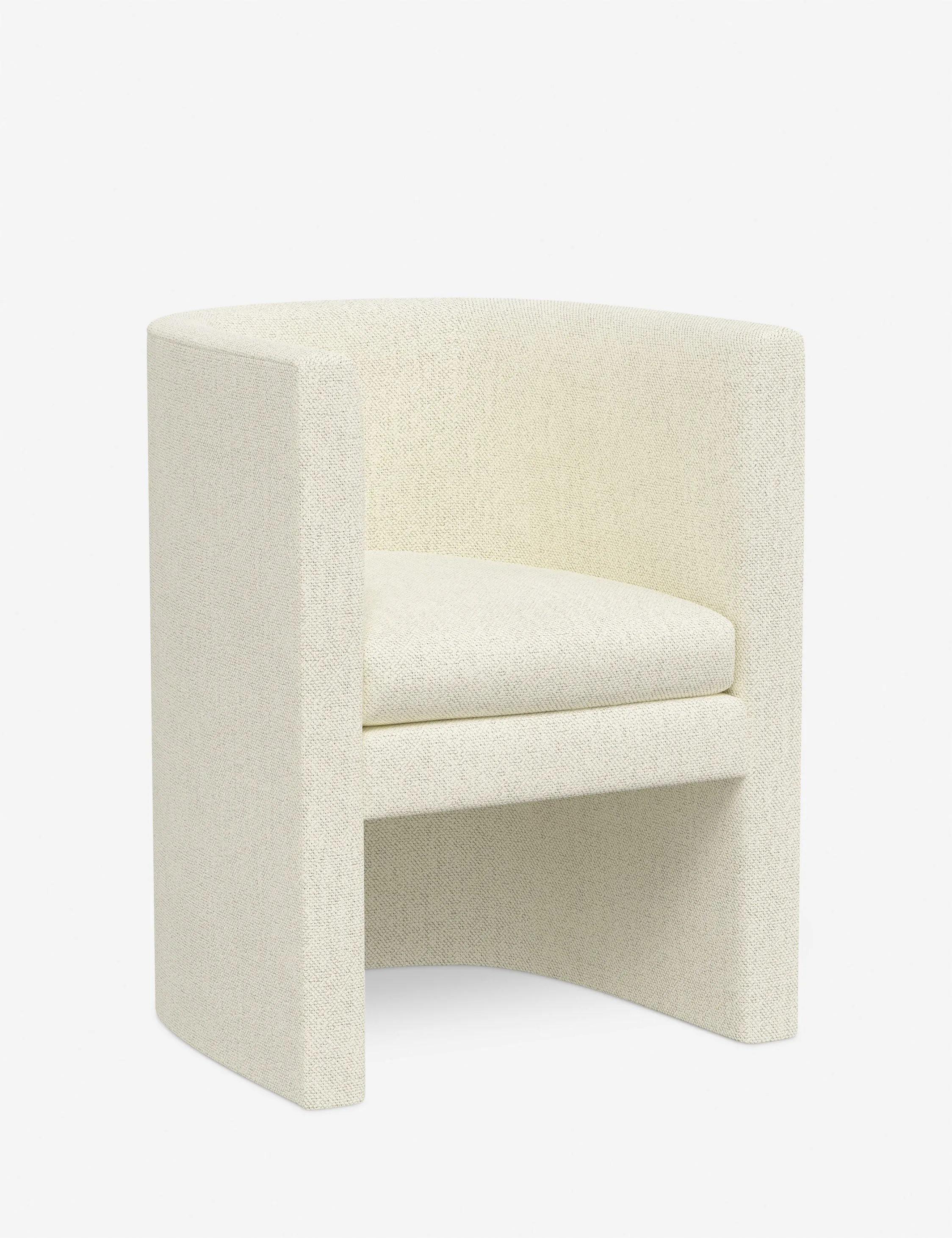 Enfield Dining Chair