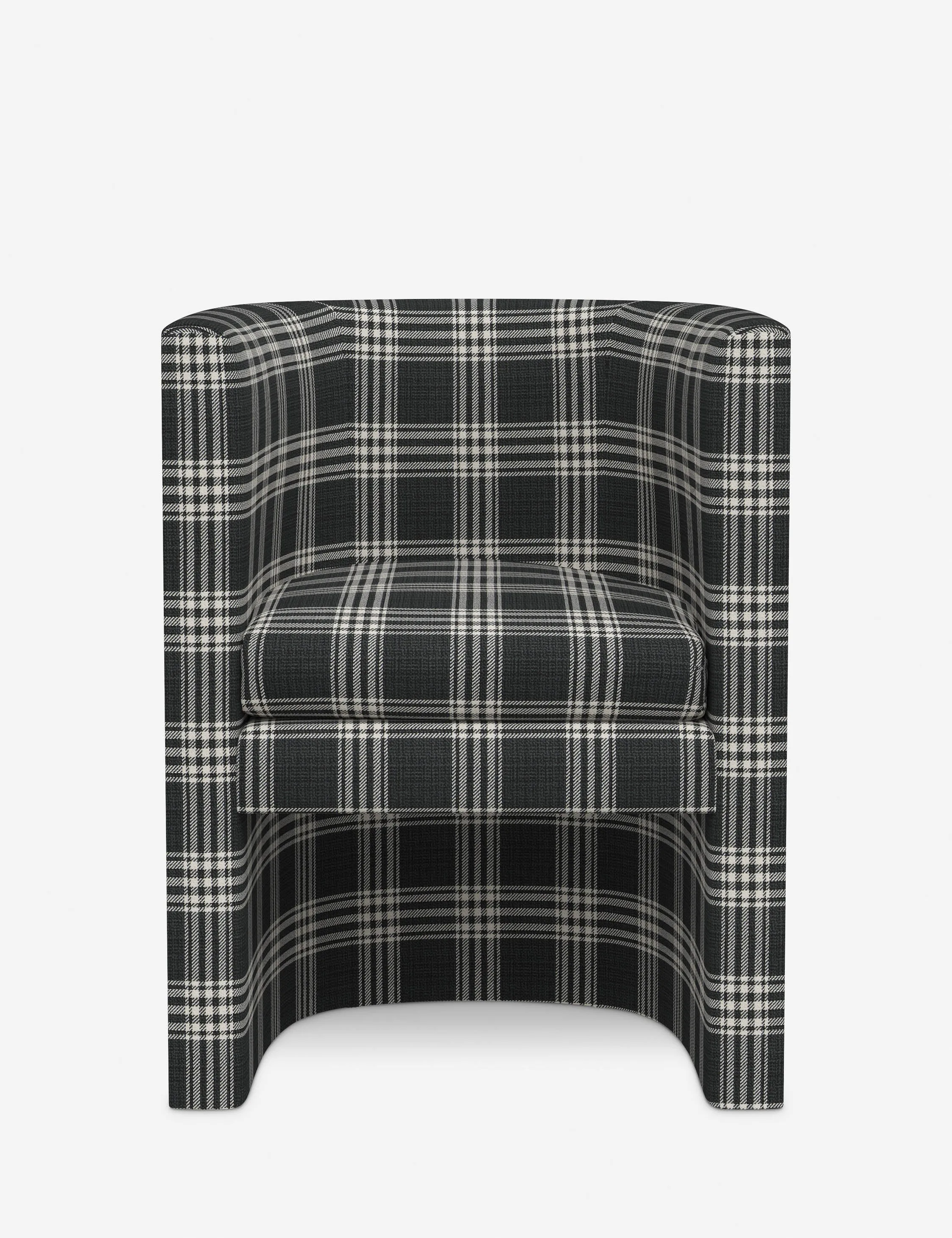 Enfield Dining Chair