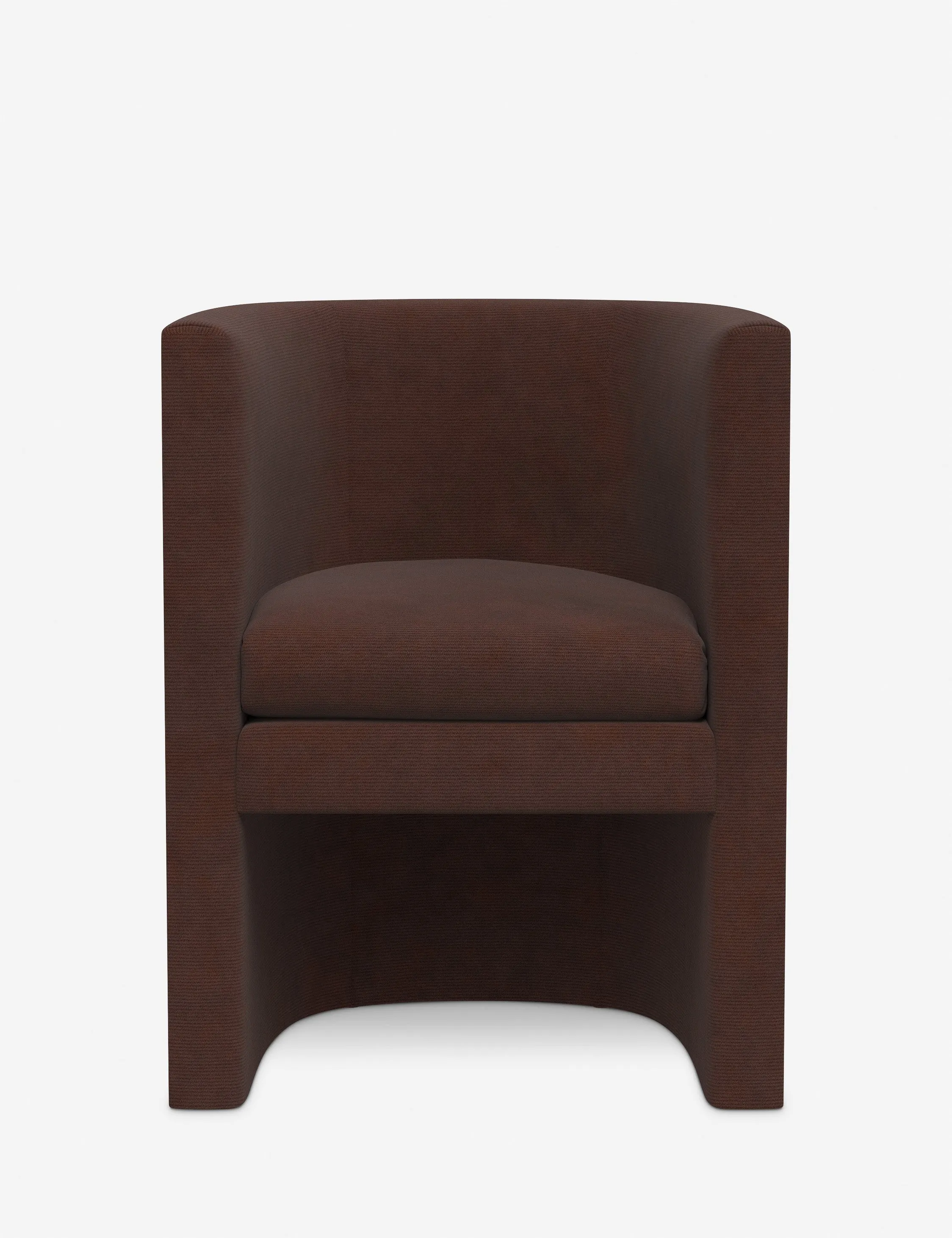 Enfield Dining Chair