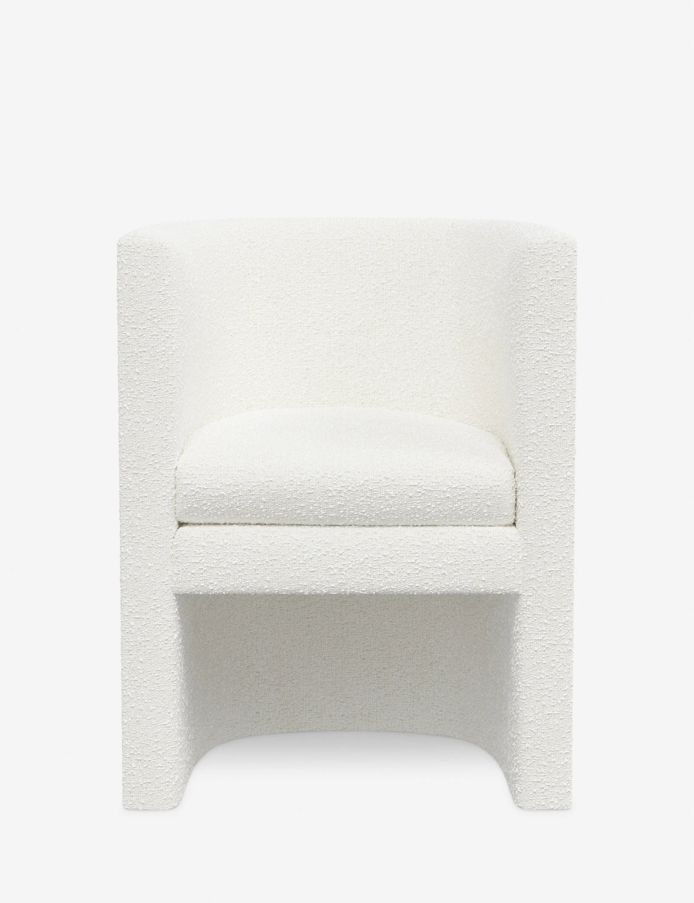 Enfield Dining Chair