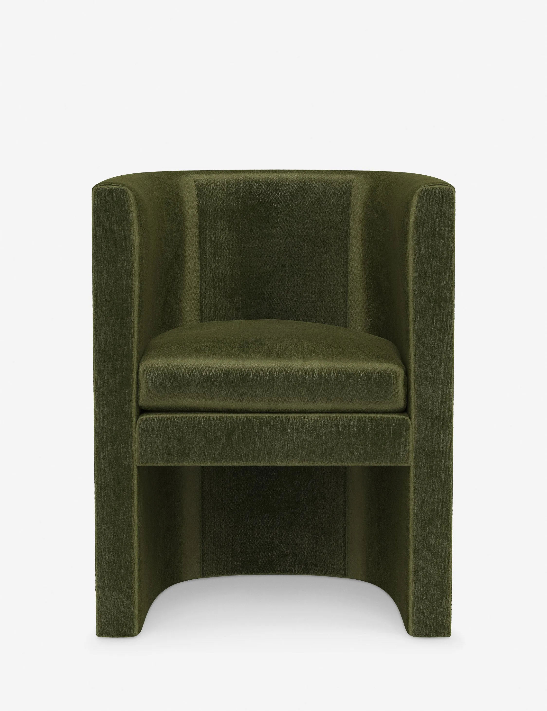 Enfield Dining Chair