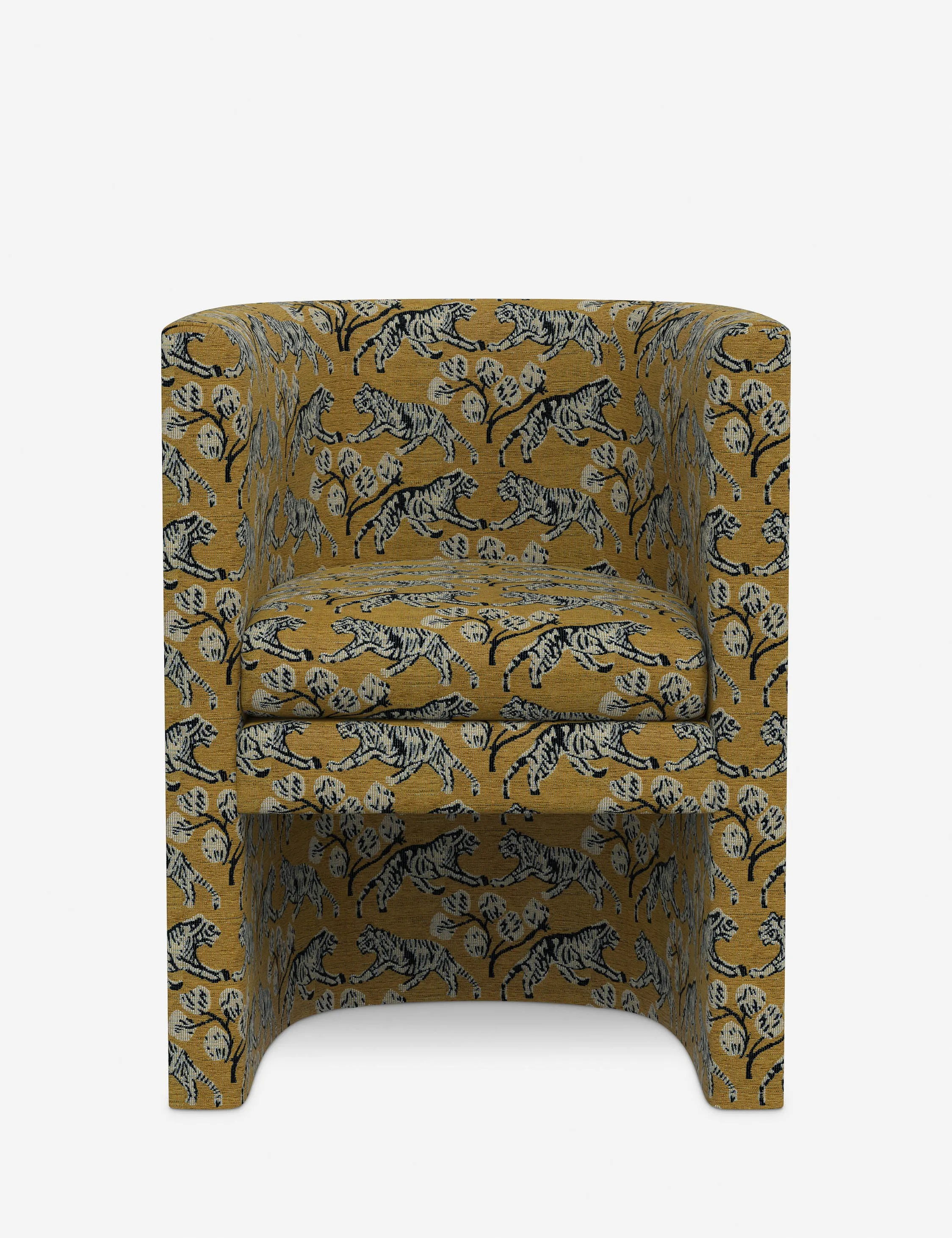Enfield Dining Chair
