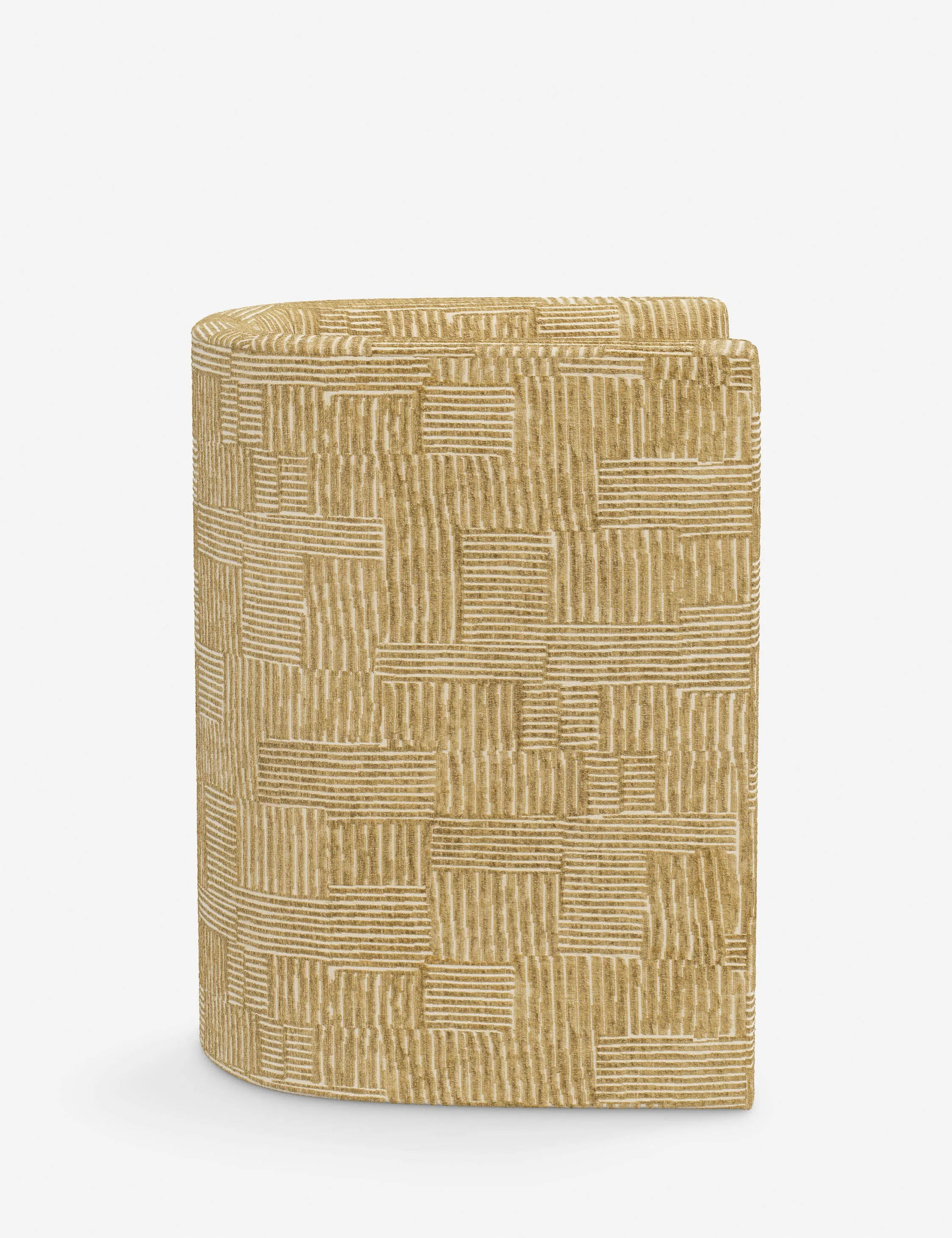 Enfield Dining Chair