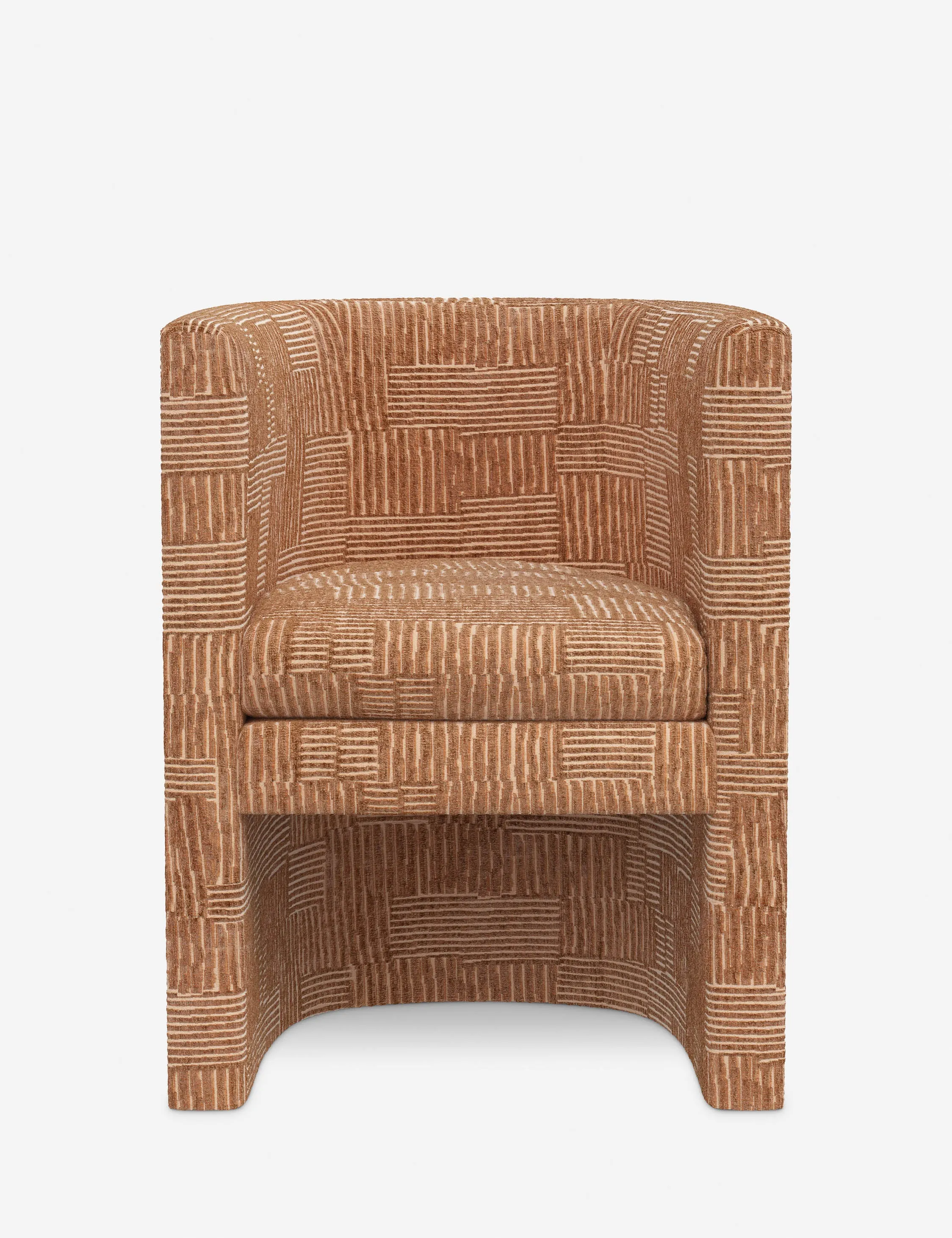 Enfield Dining Chair