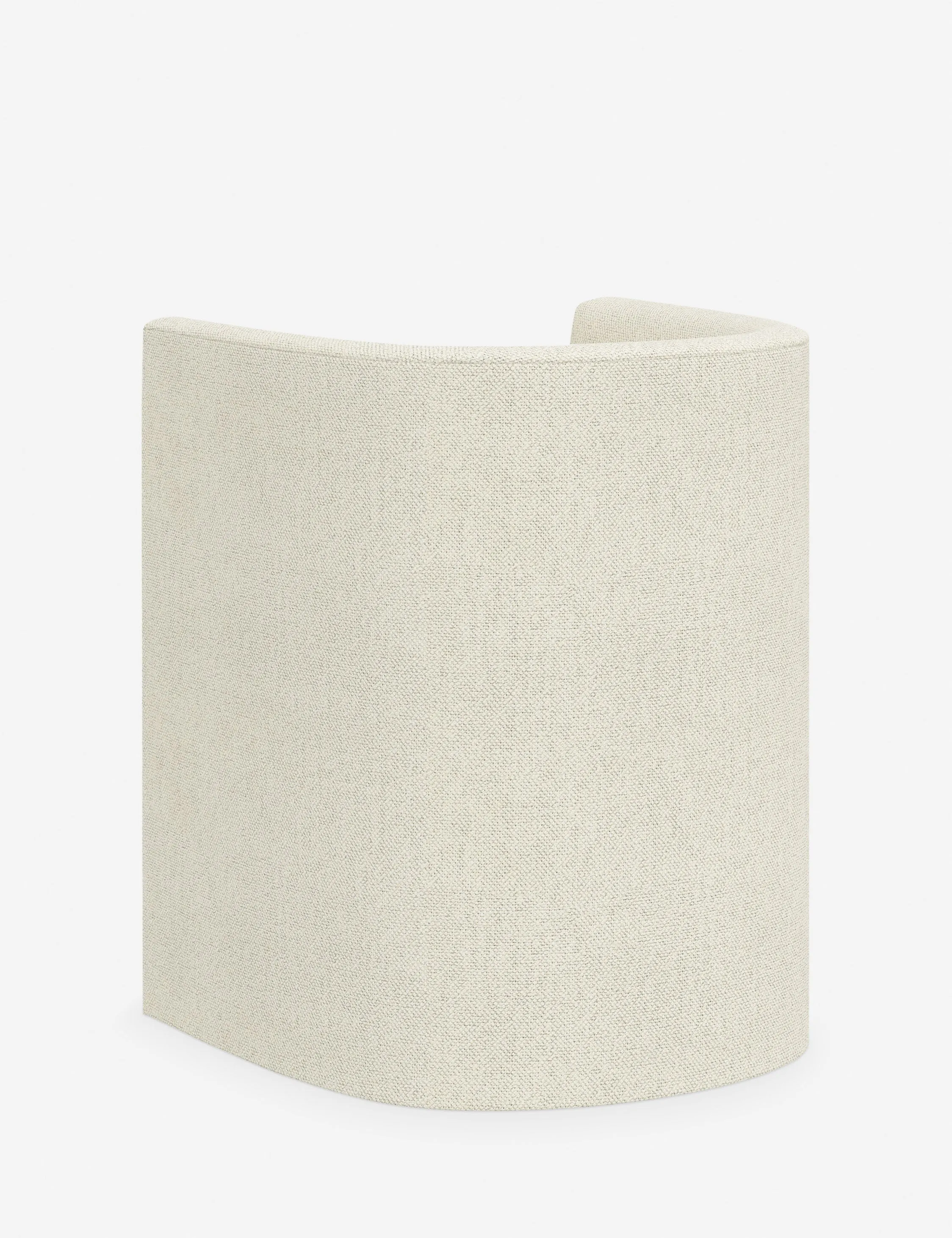 Enfield Dining Chair