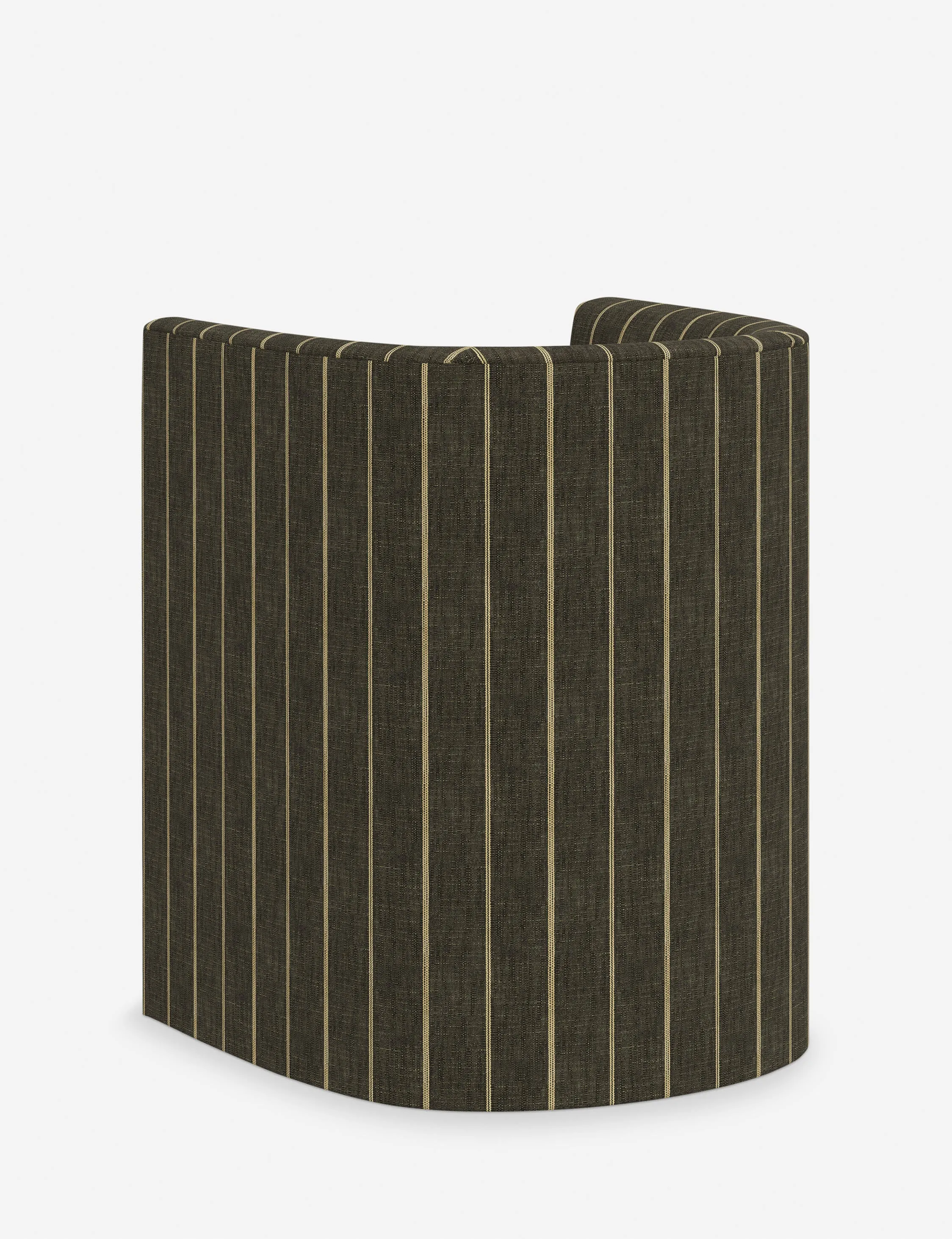 Enfield Dining Chair