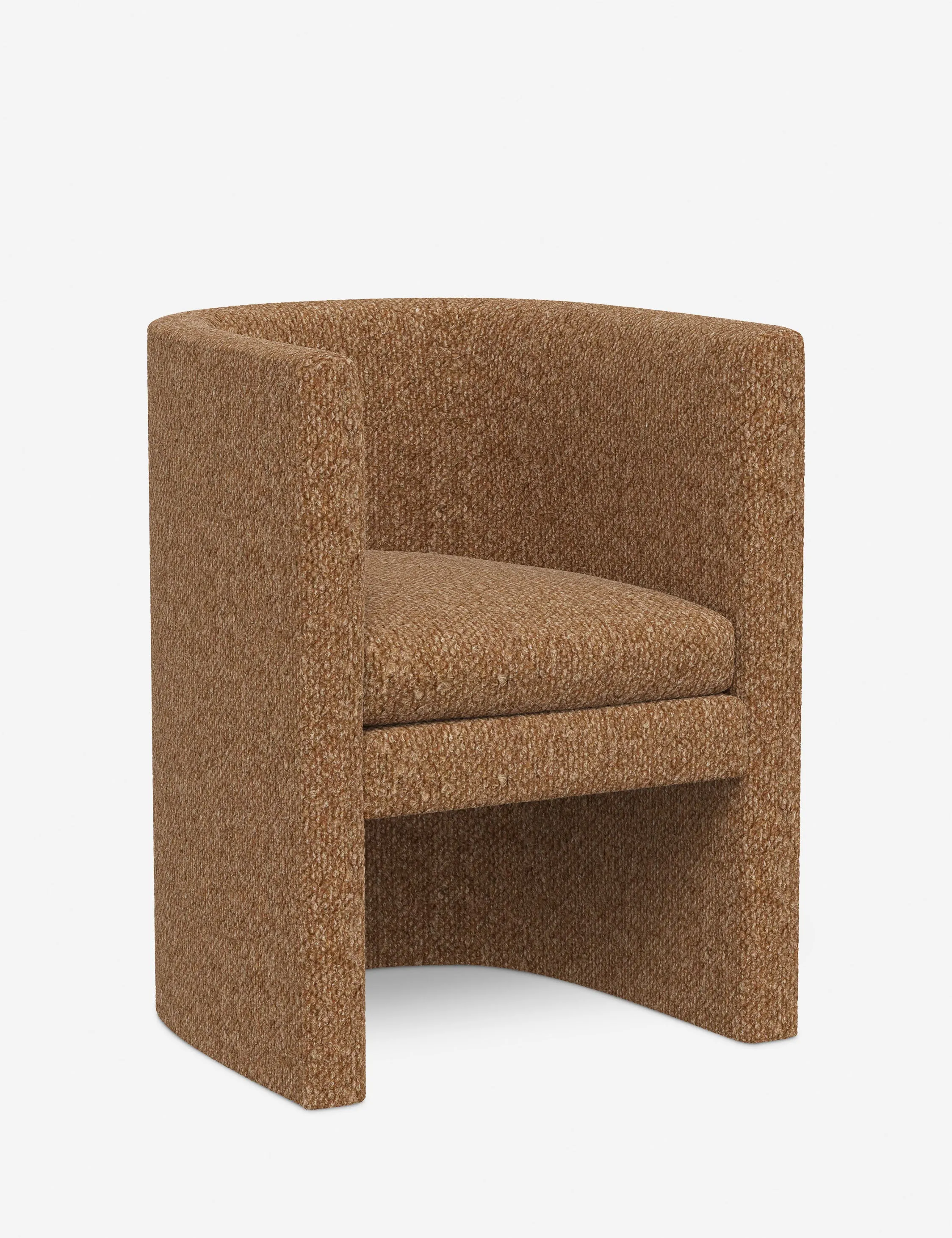 Enfield Dining Chair