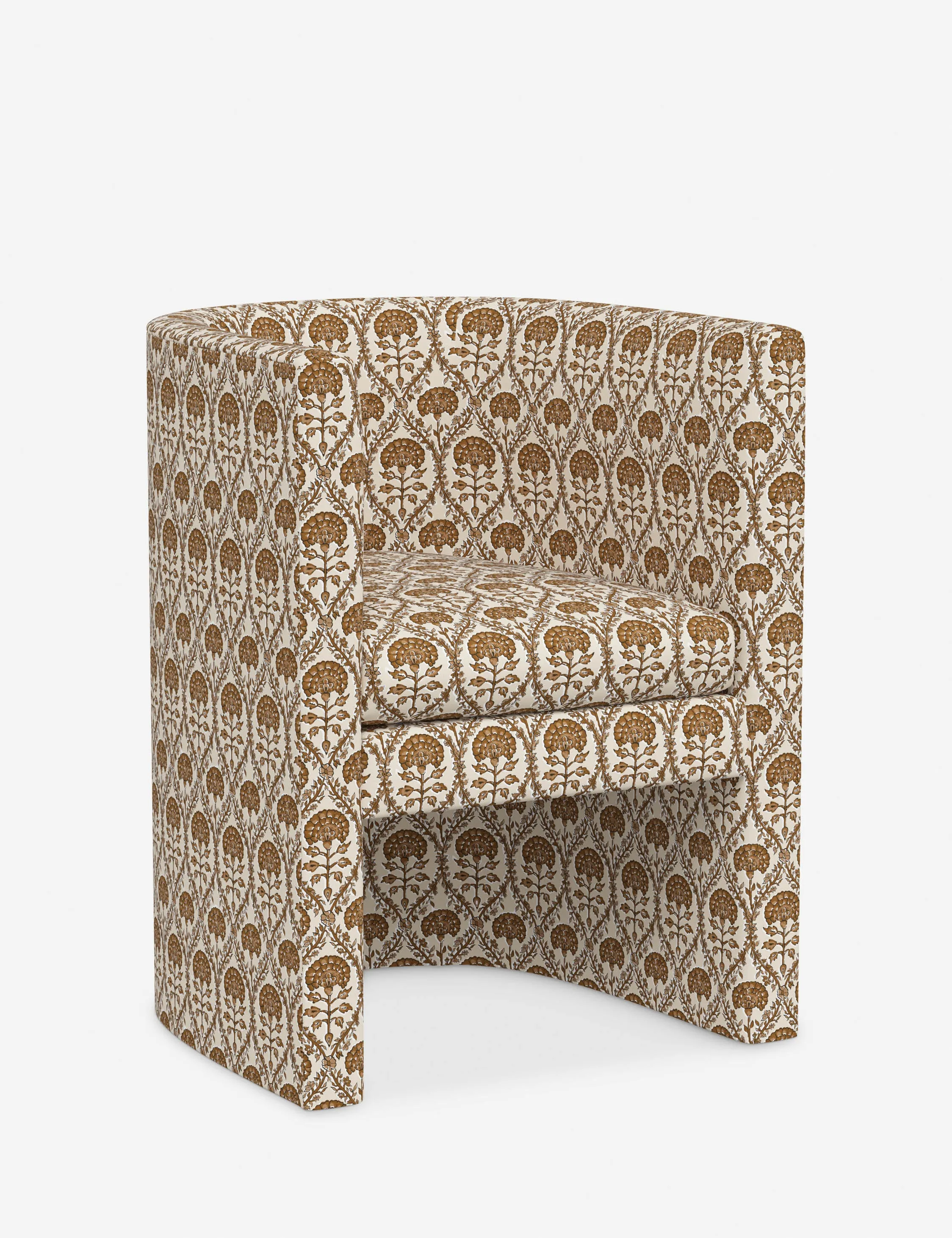 Enfield Dining Chair