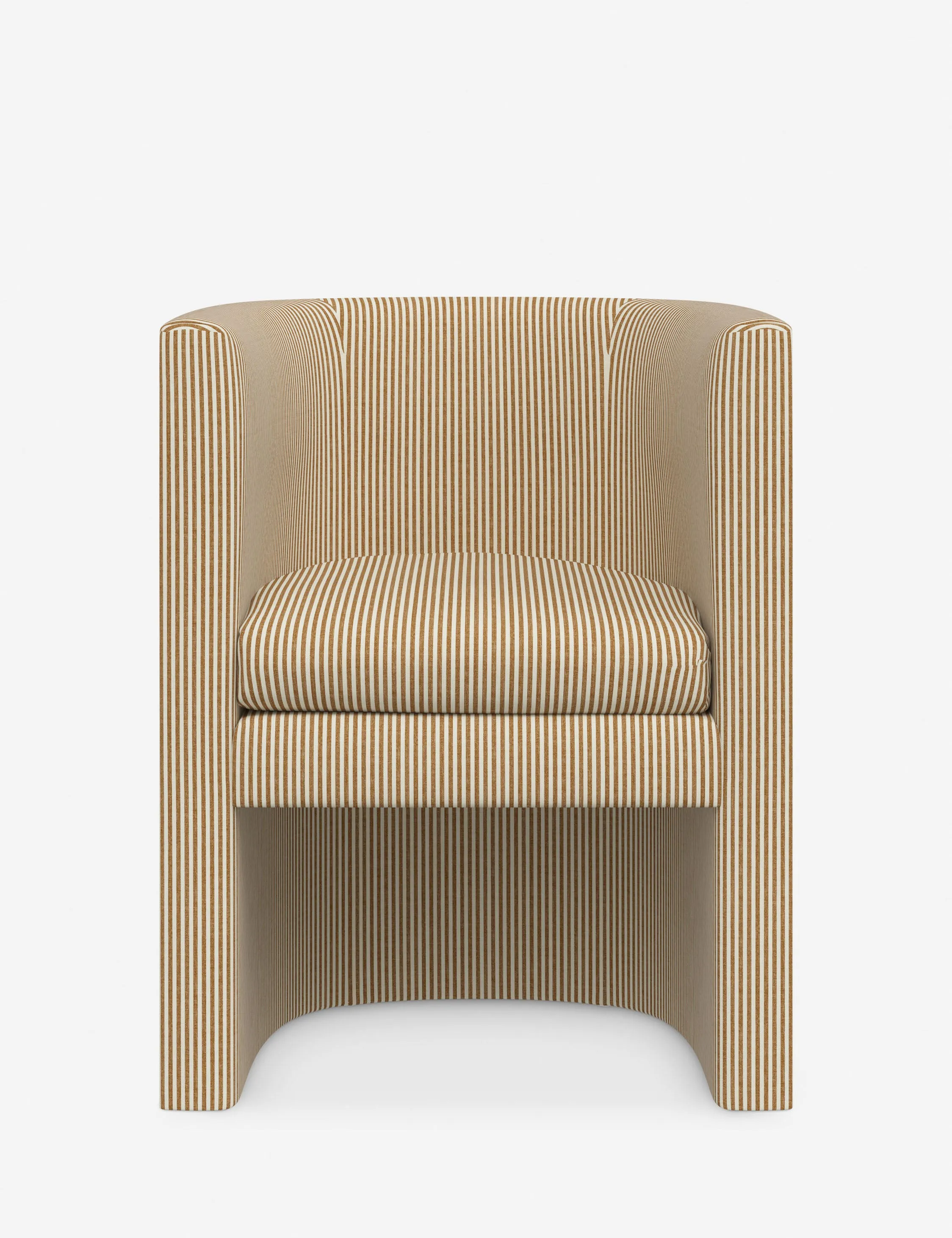 Enfield Dining Chair