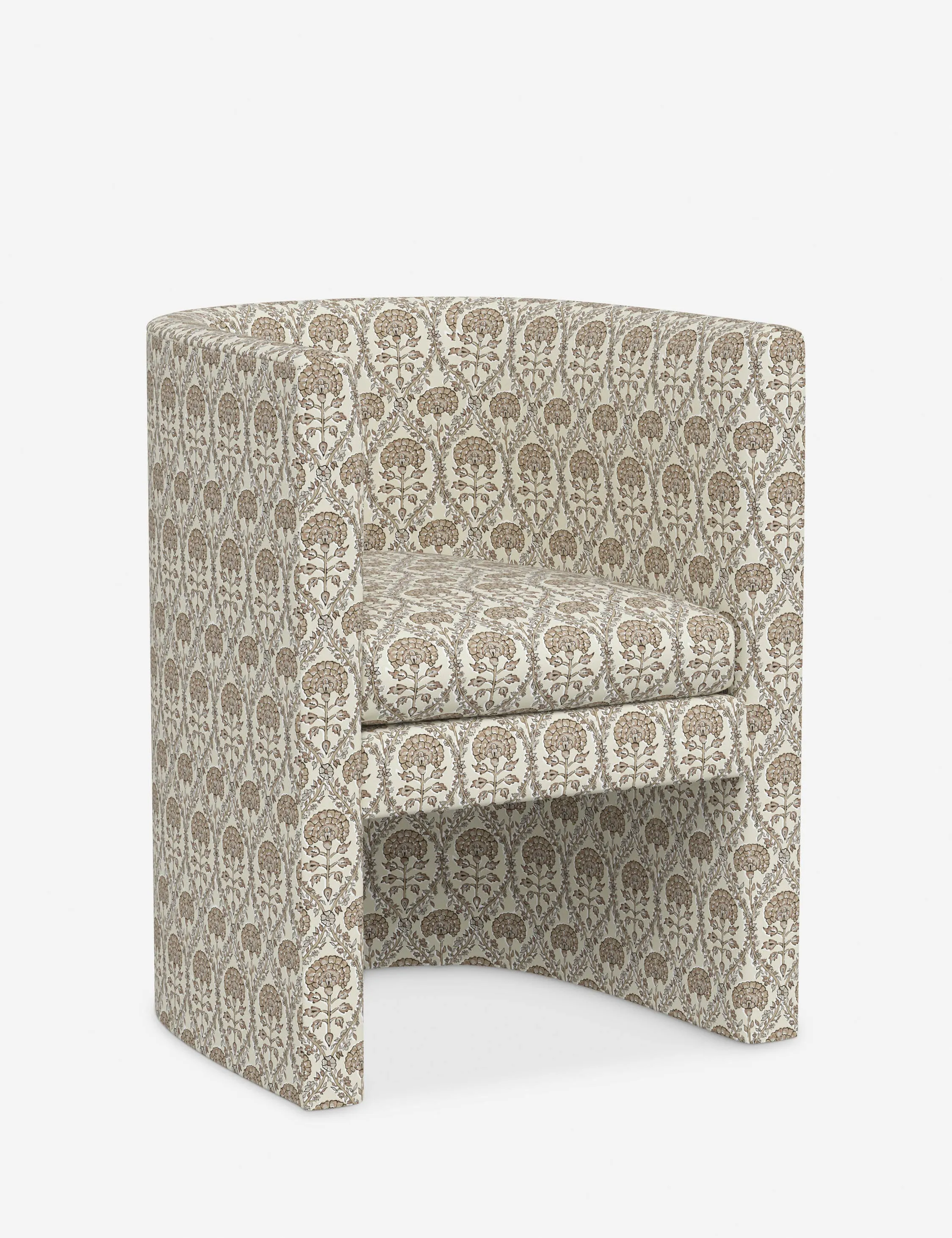 Enfield Dining Chair