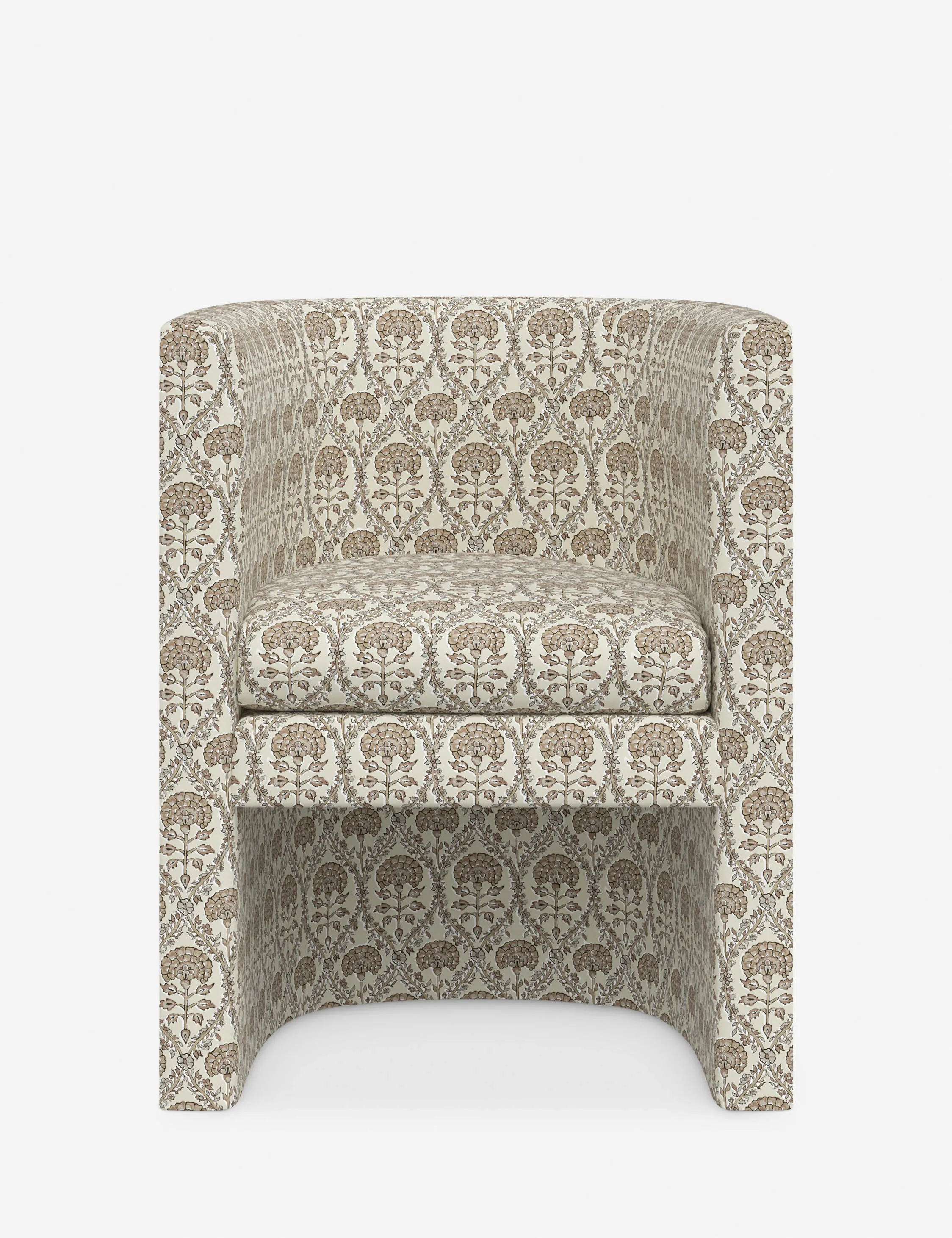 Enfield Dining Chair