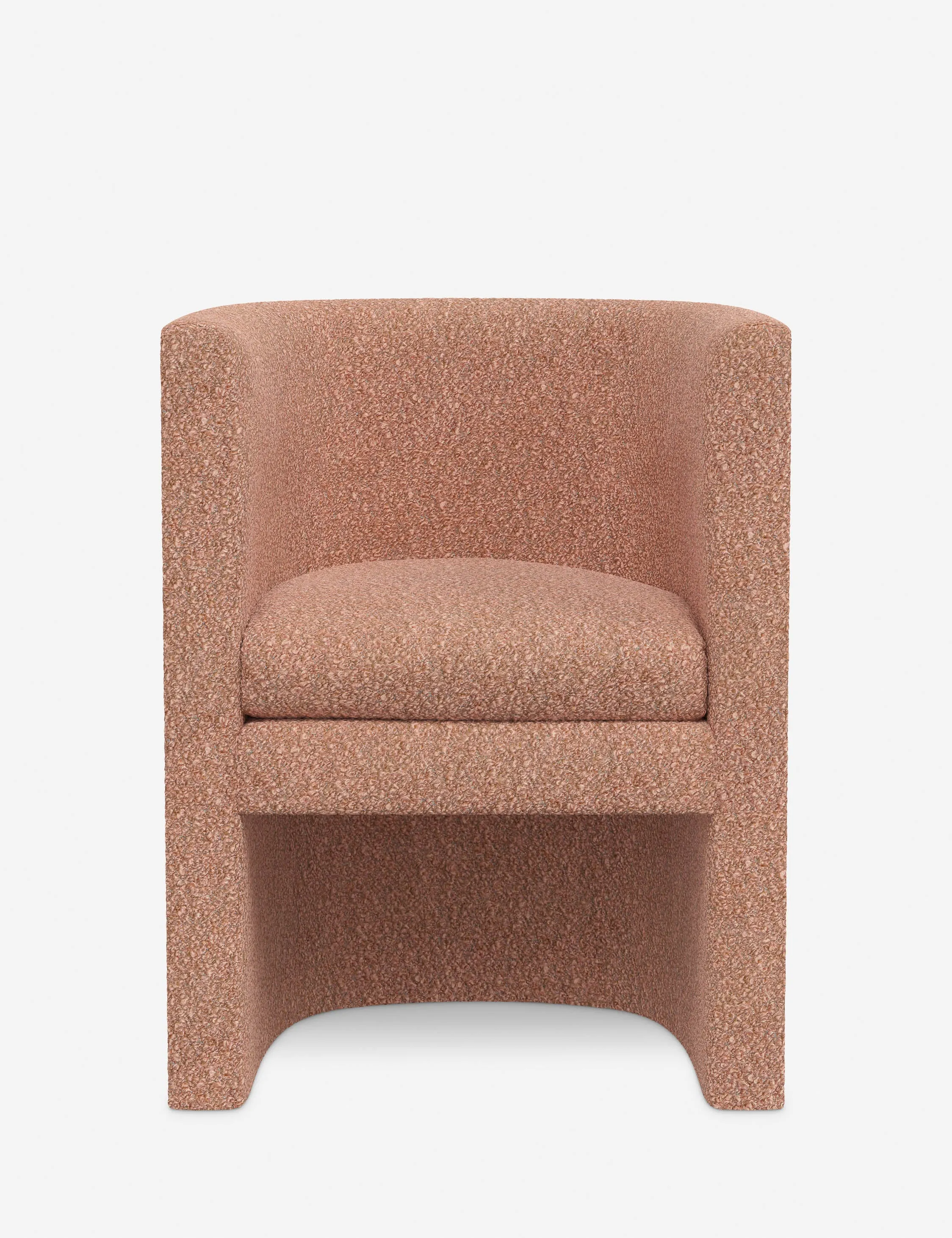 Enfield Dining Chair