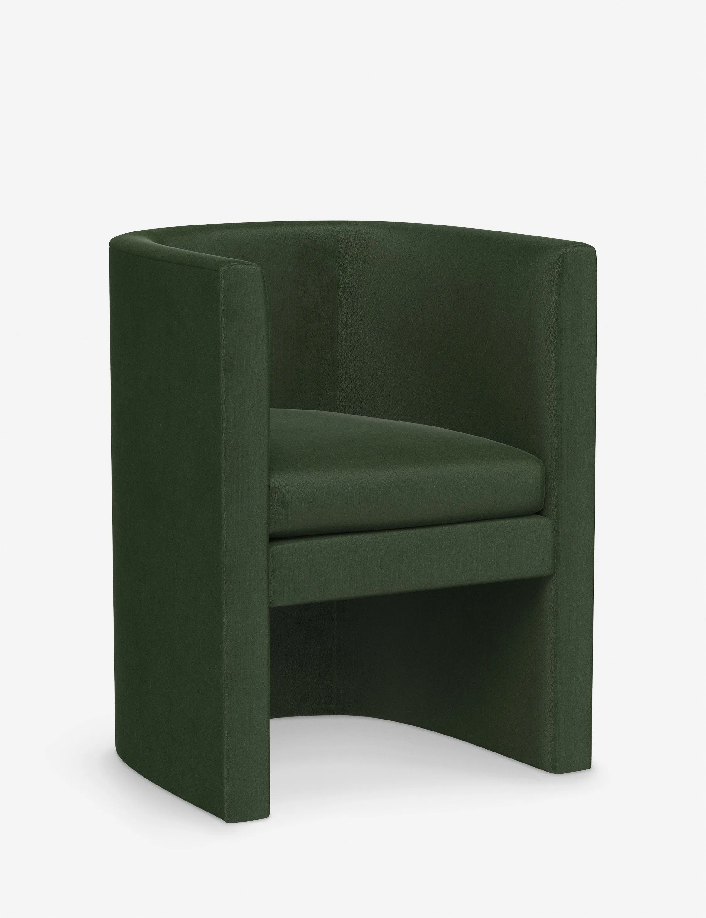 Enfield Dining Chair