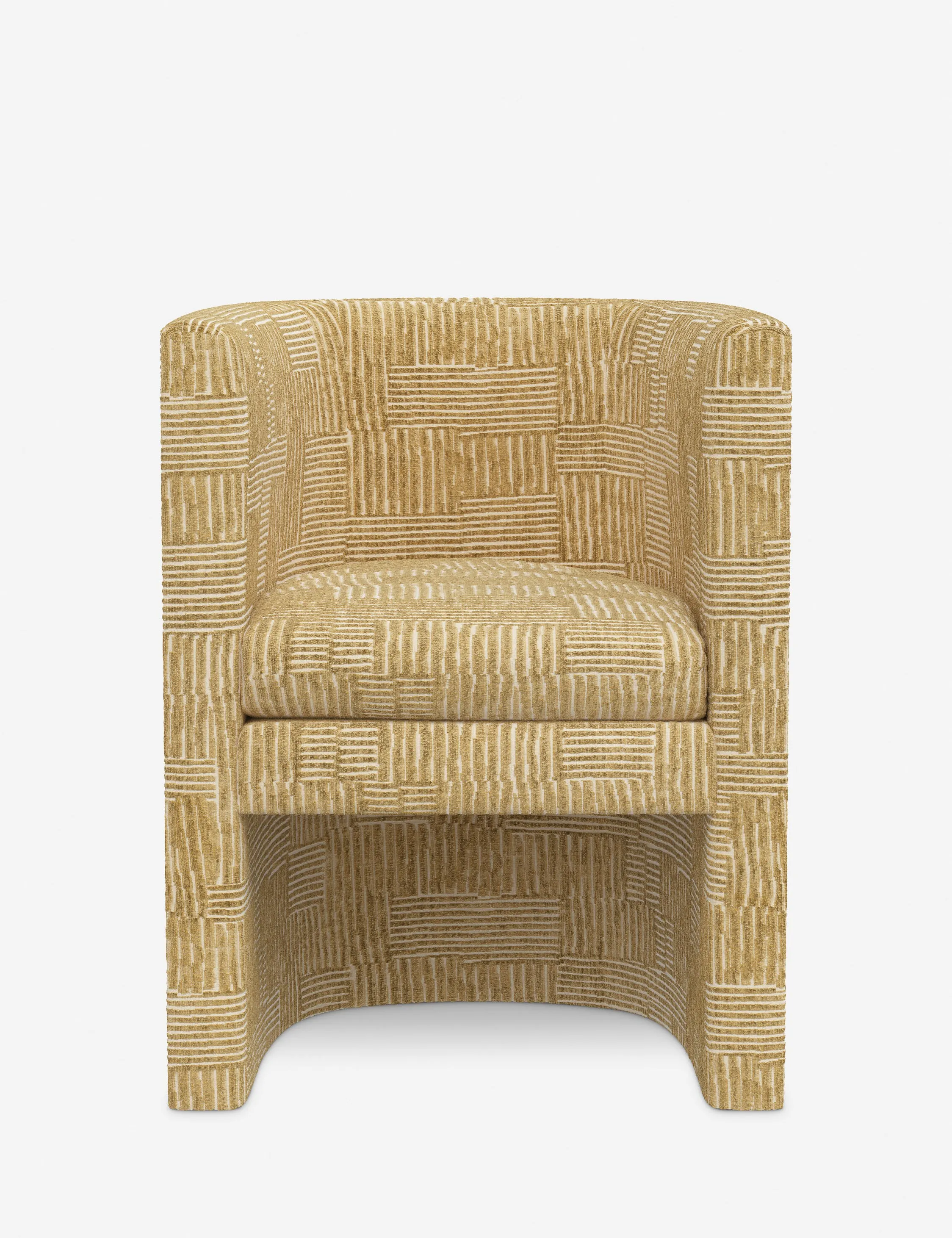Enfield Dining Chair