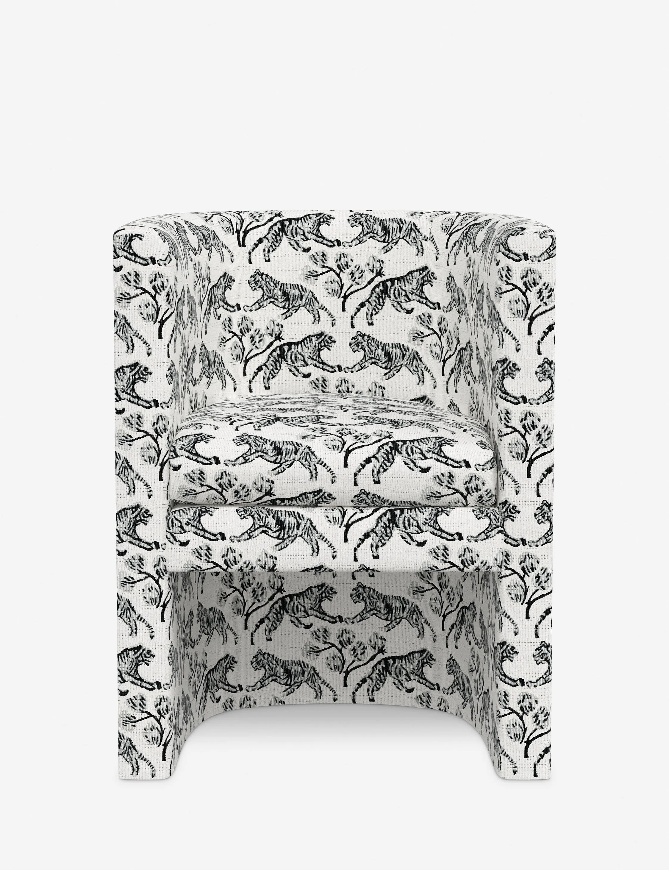 Enfield Dining Chair