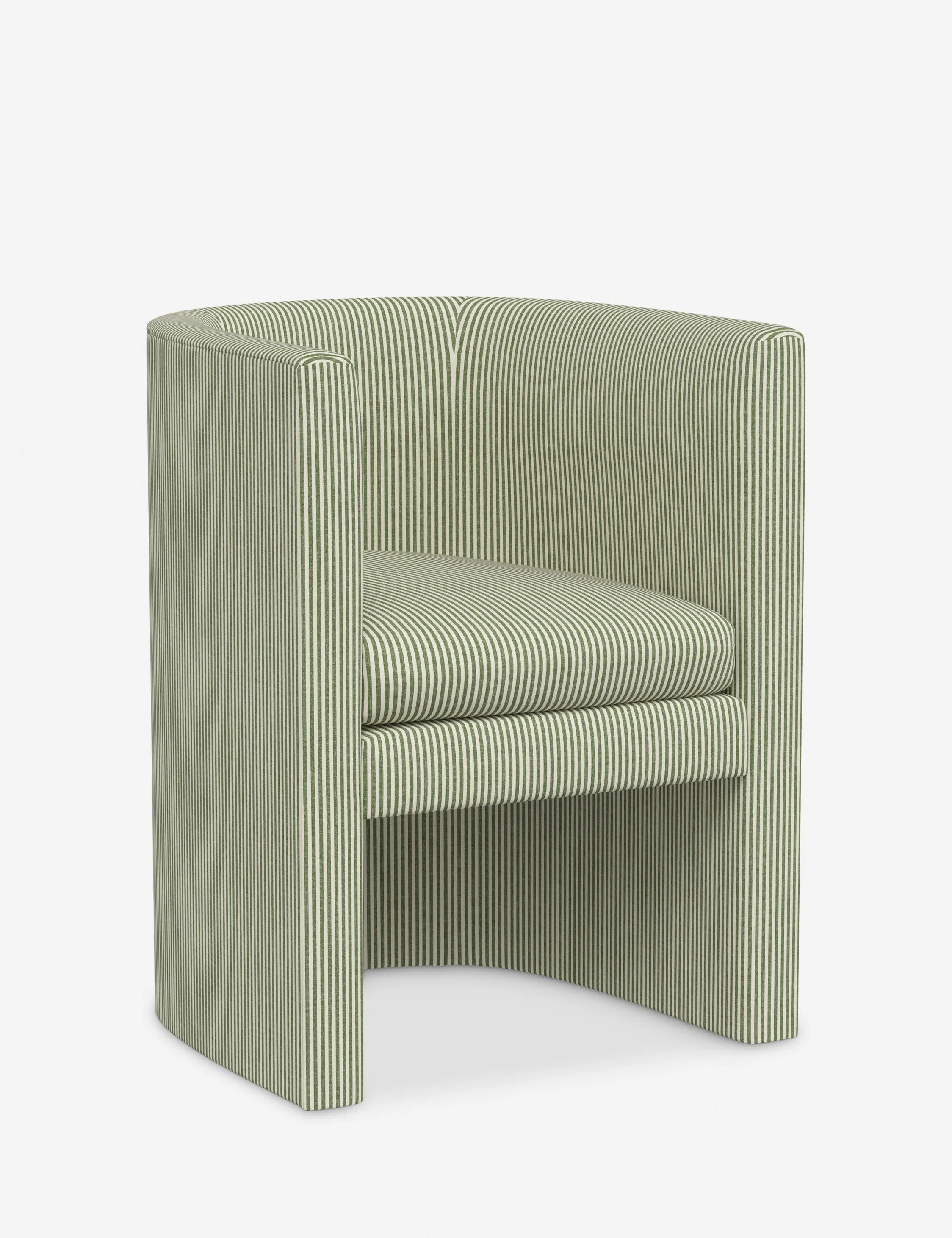 Enfield Dining Chair