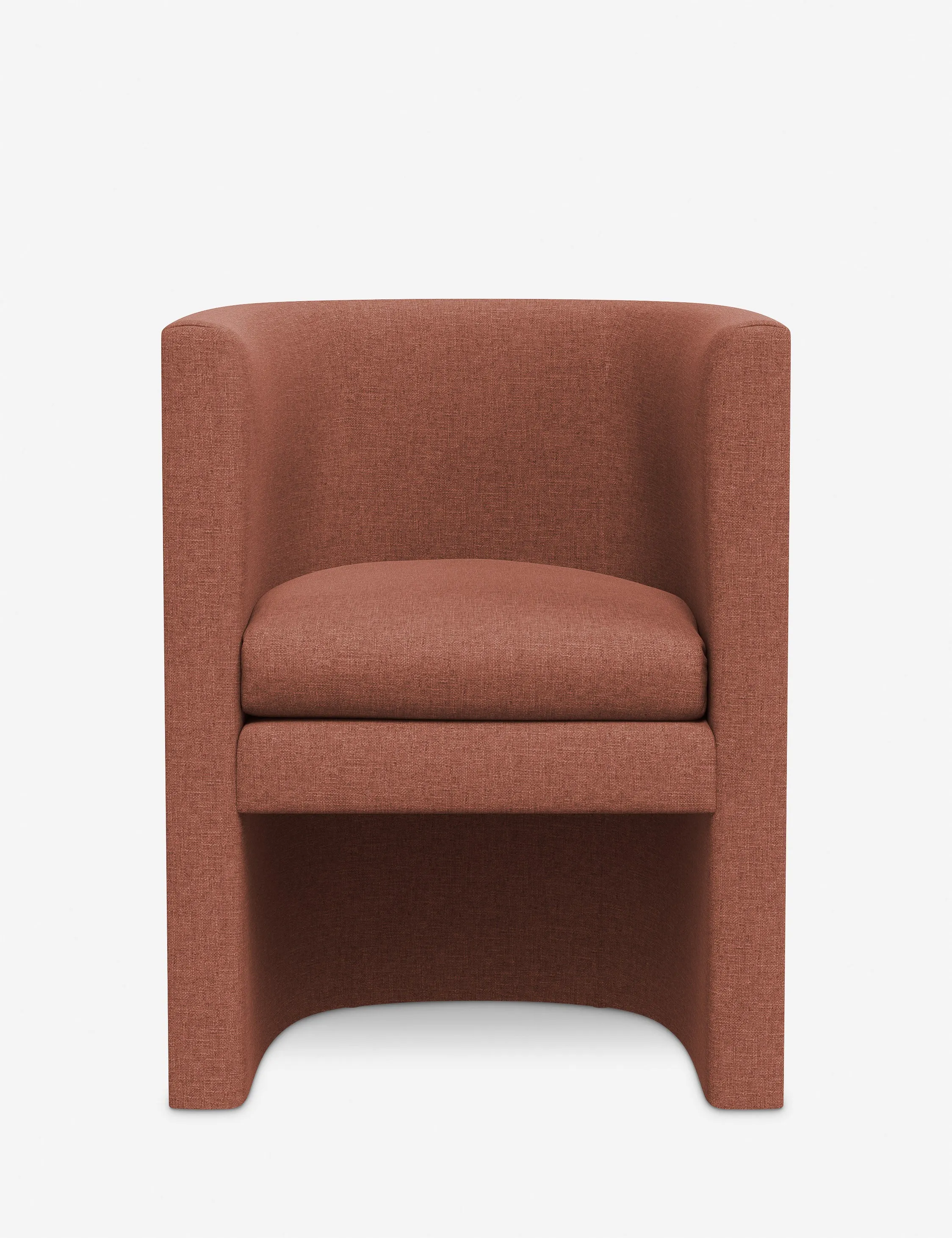 Enfield Dining Chair