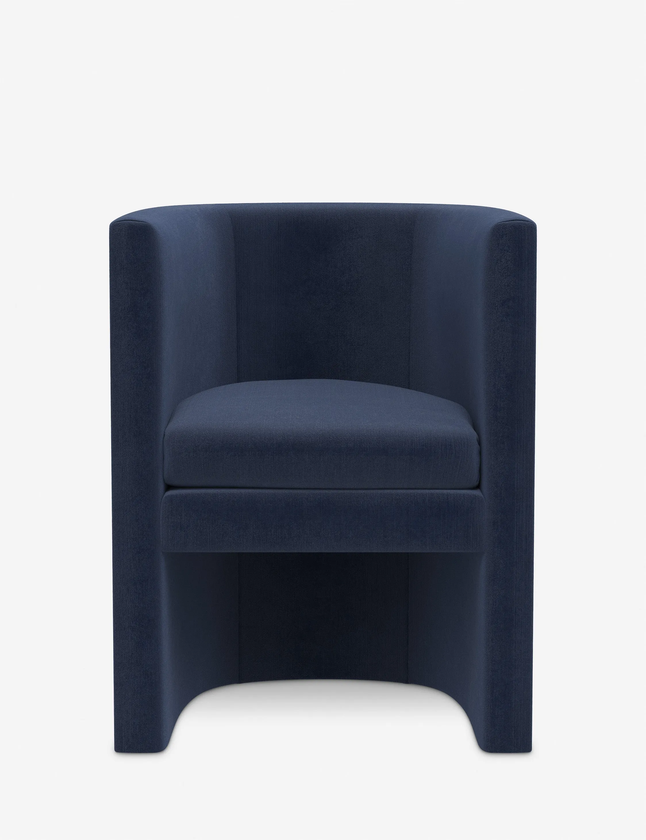 Enfield Dining Chair