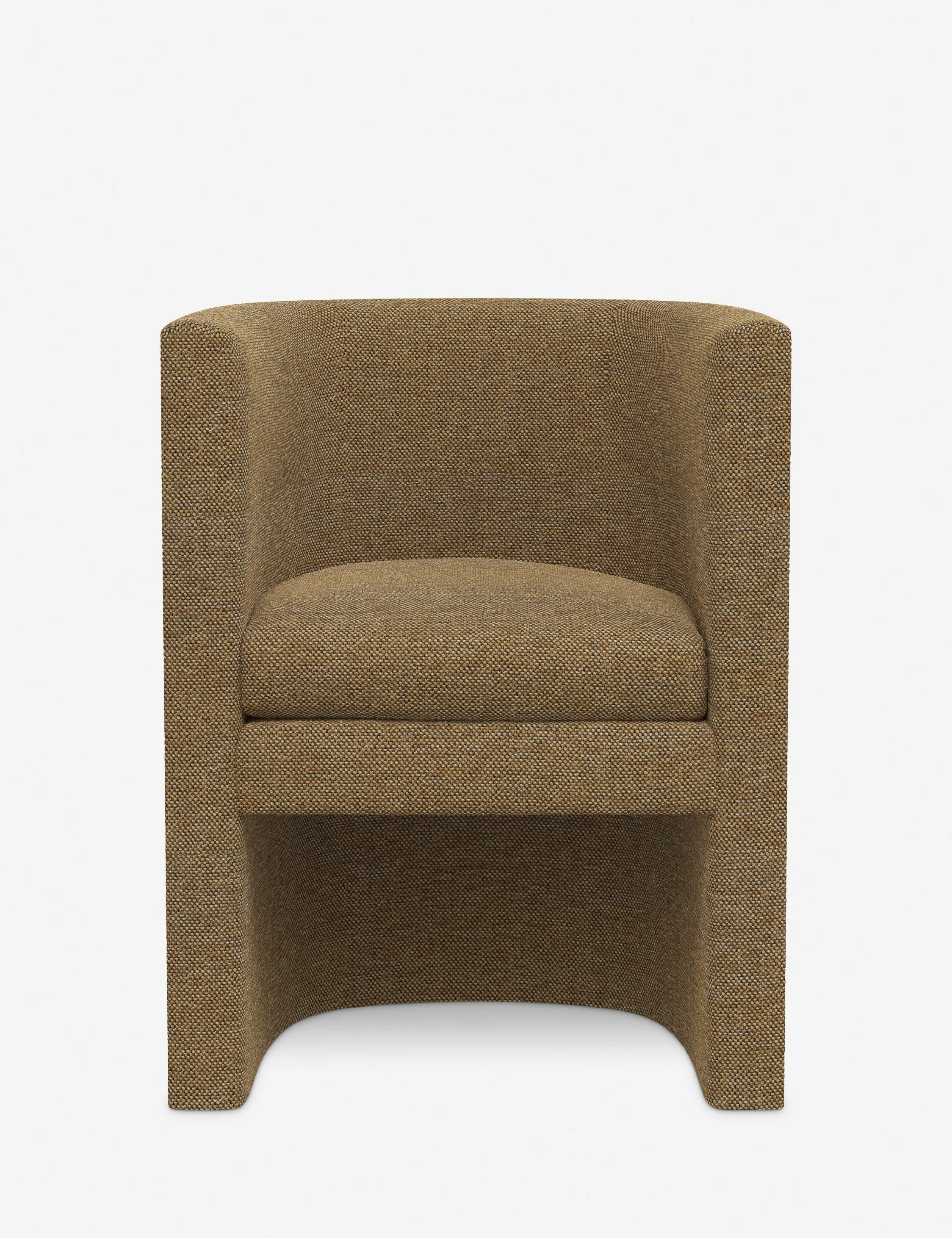 Enfield Dining Chair