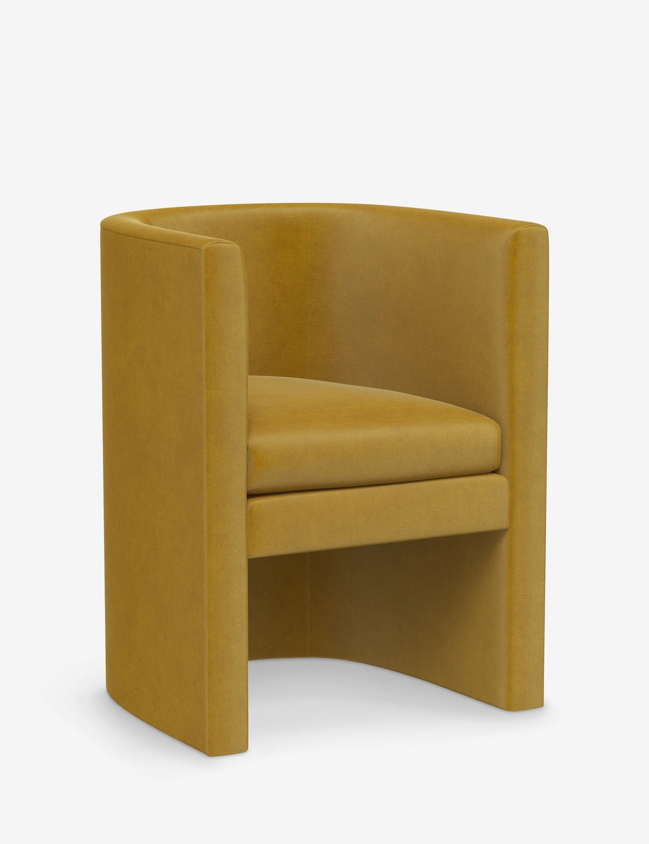 Enfield Dining Chair