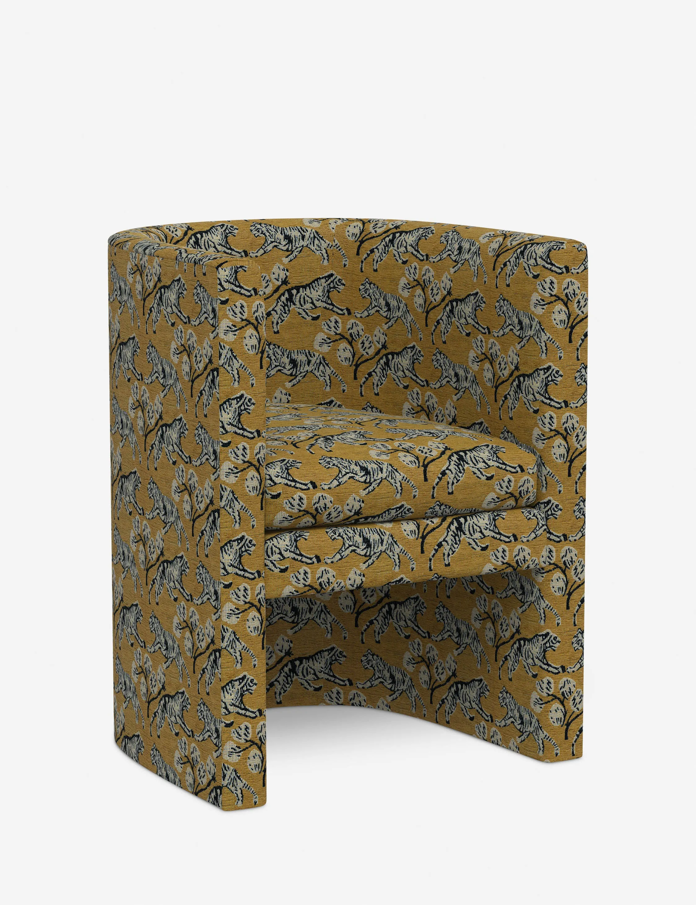 Enfield Dining Chair