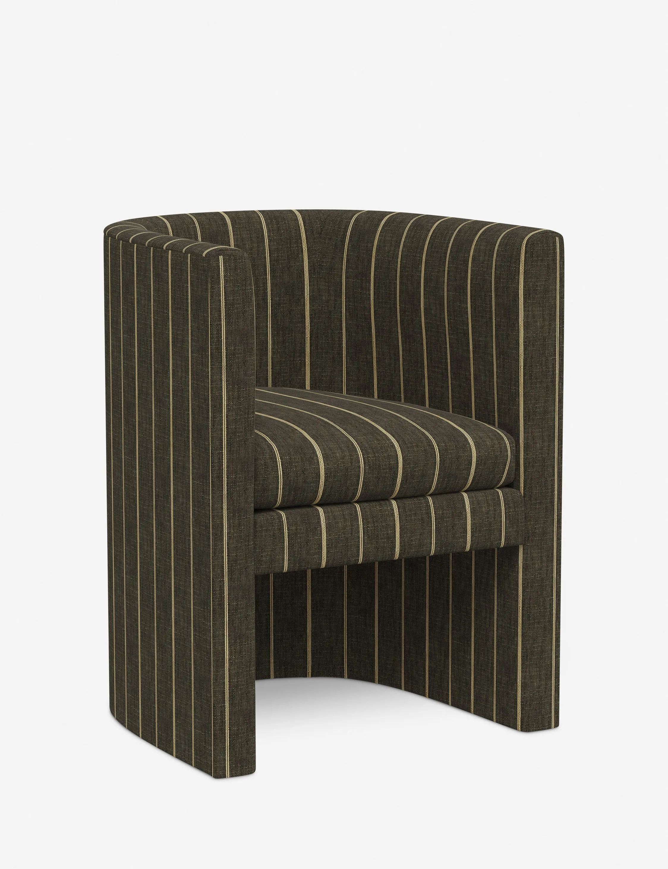 Enfield Dining Chair