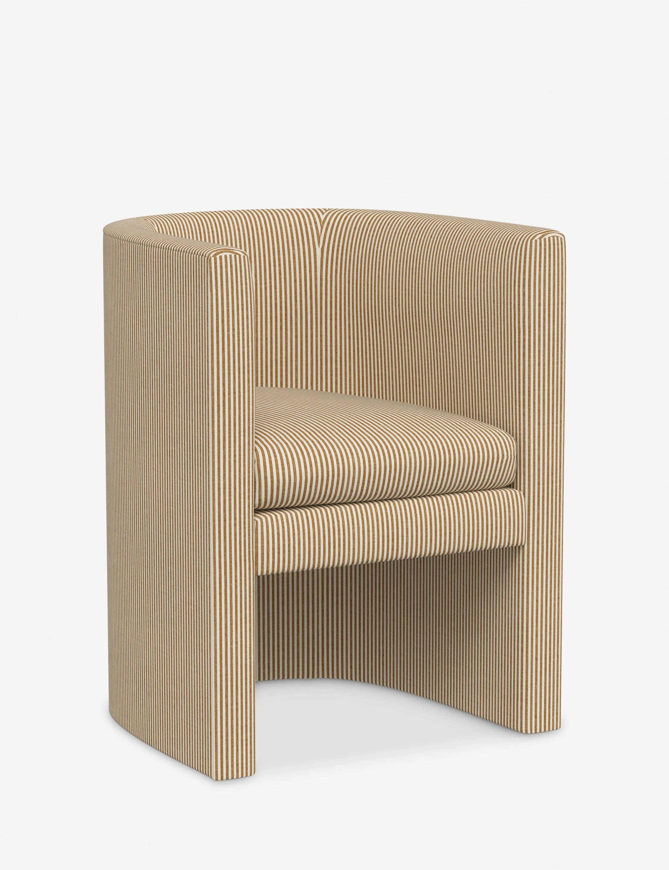 Enfield Dining Chair