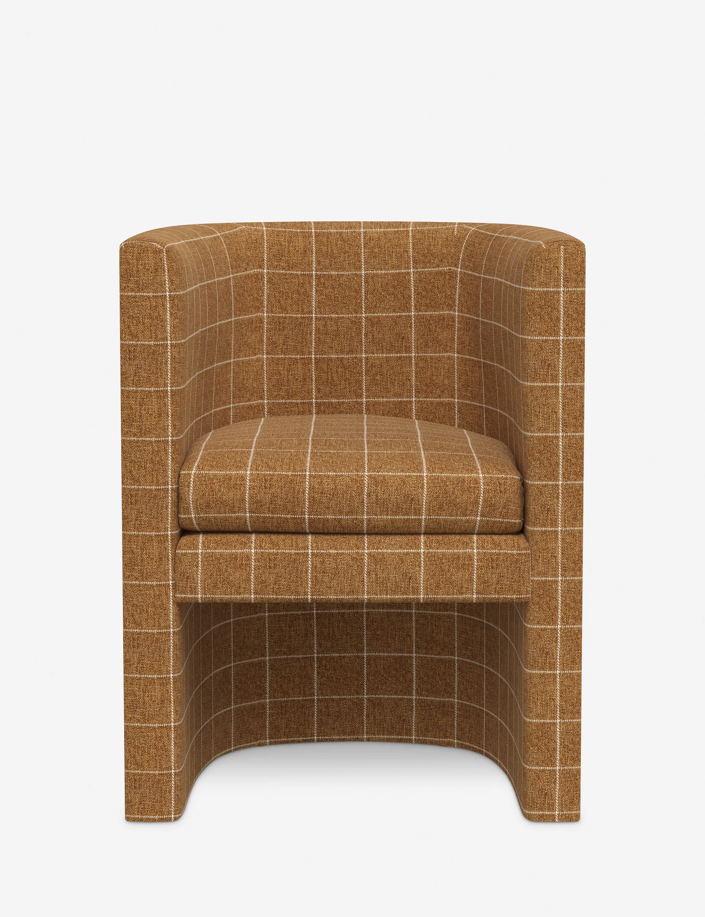 Enfield Dining Chair