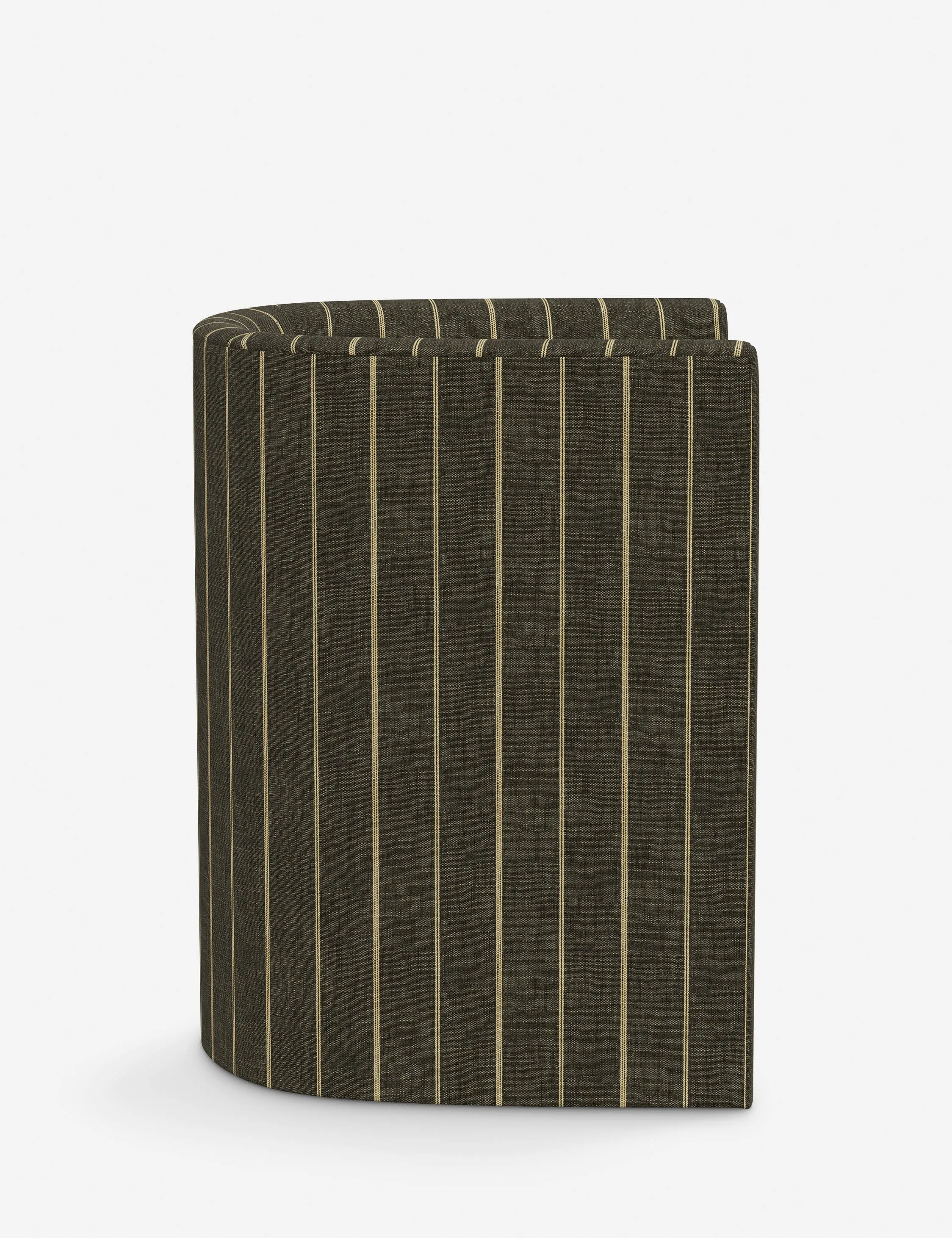 Enfield Dining Chair