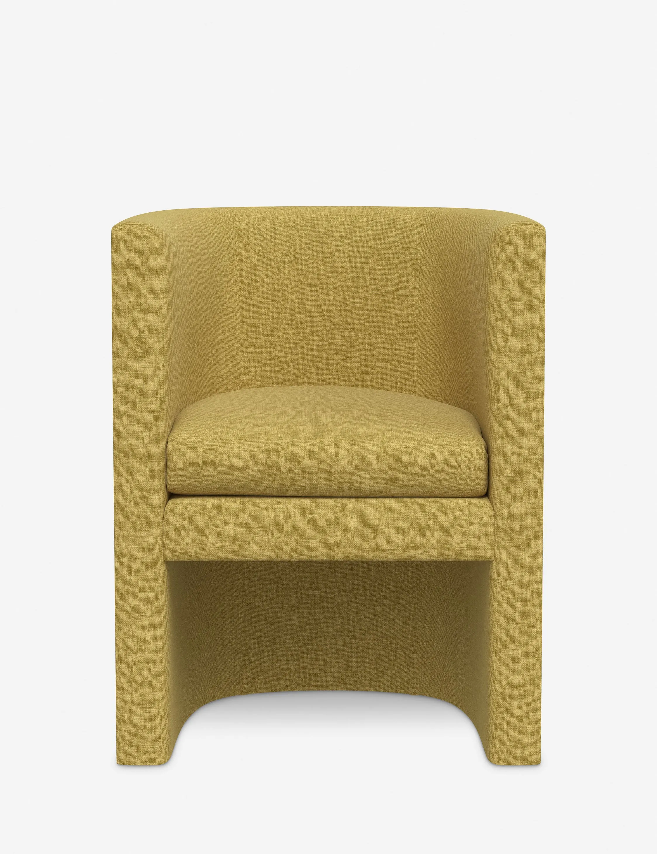 Enfield Dining Chair