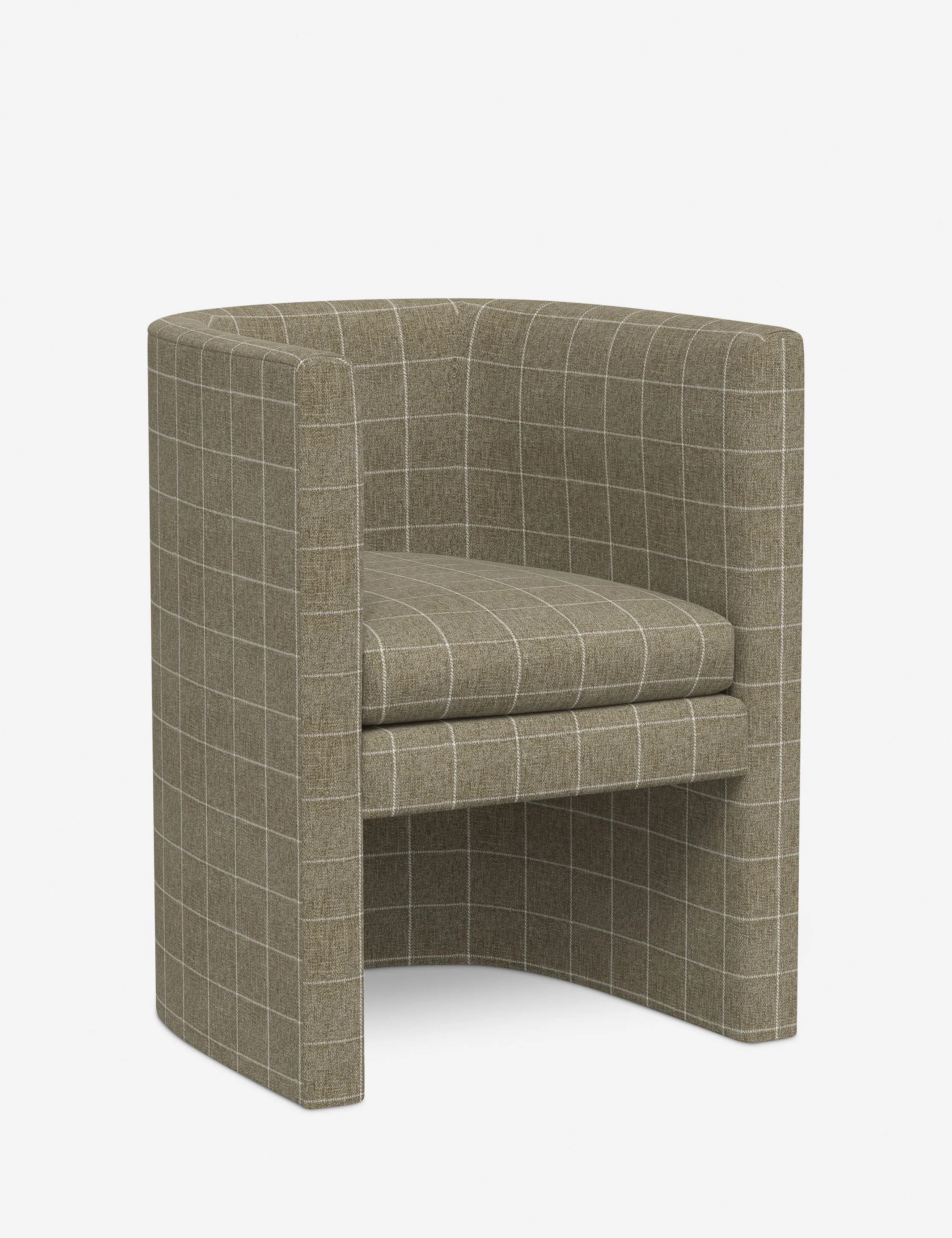 Enfield Dining Chair