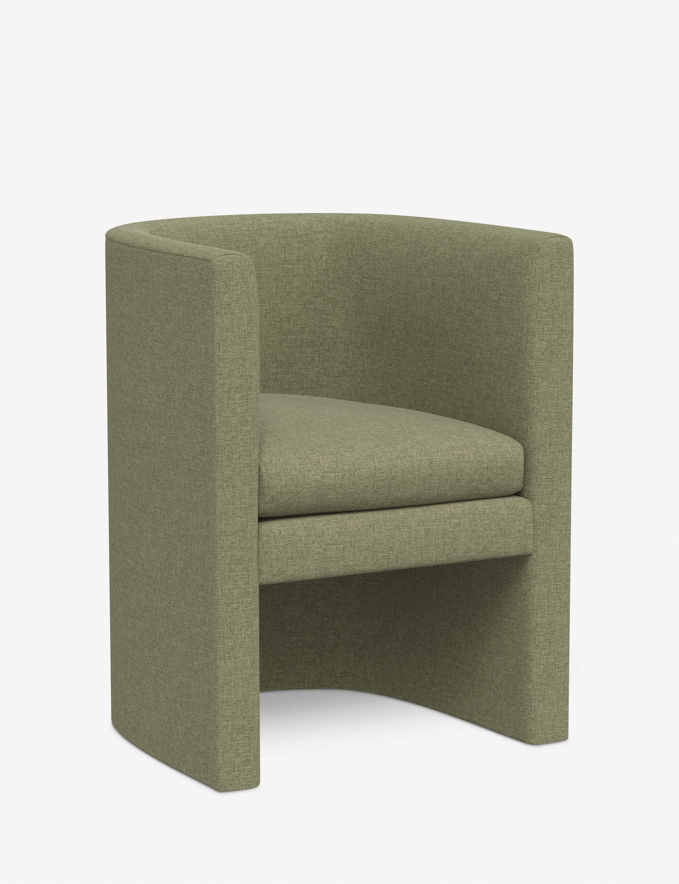 Enfield Dining Chair