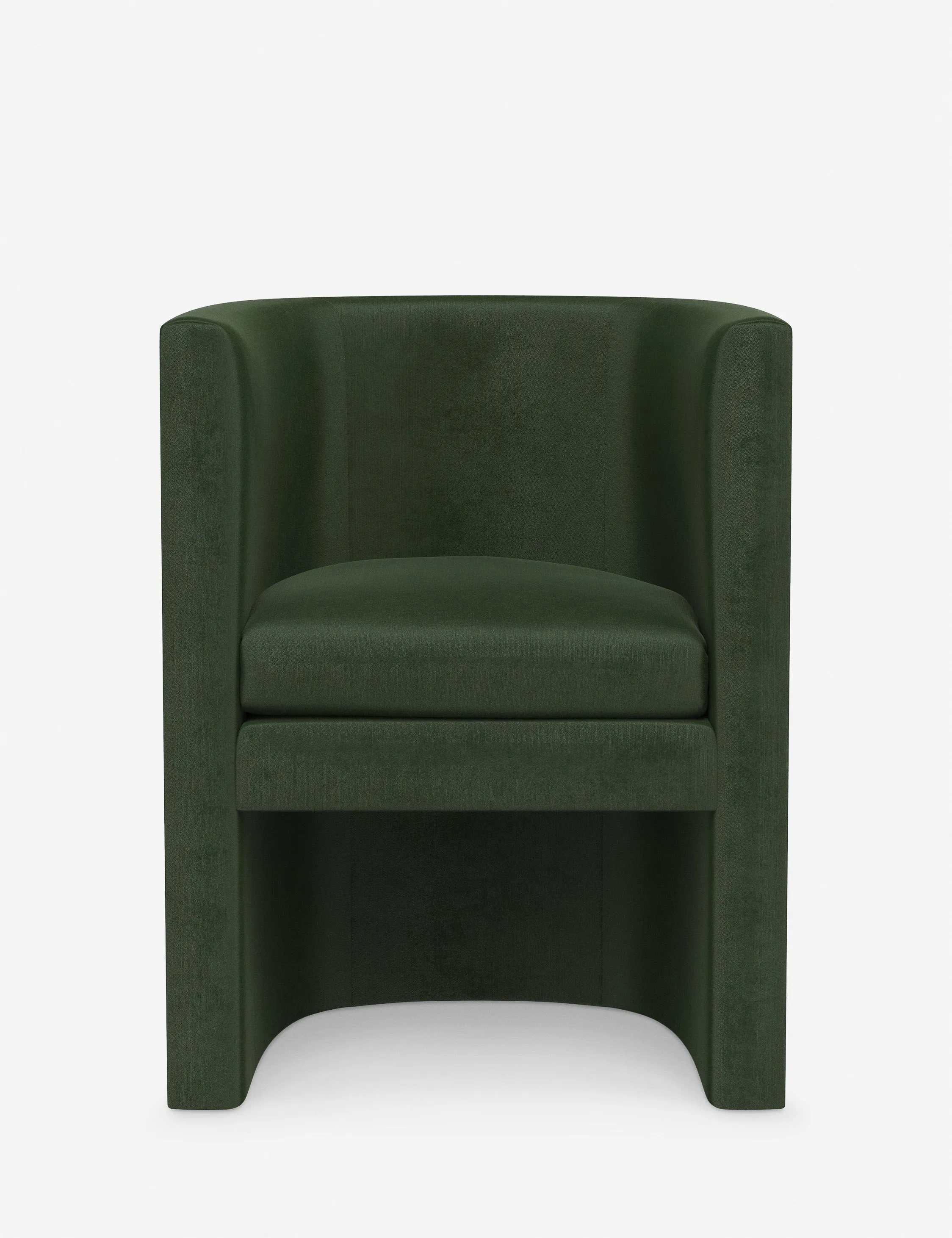 Enfield Dining Chair