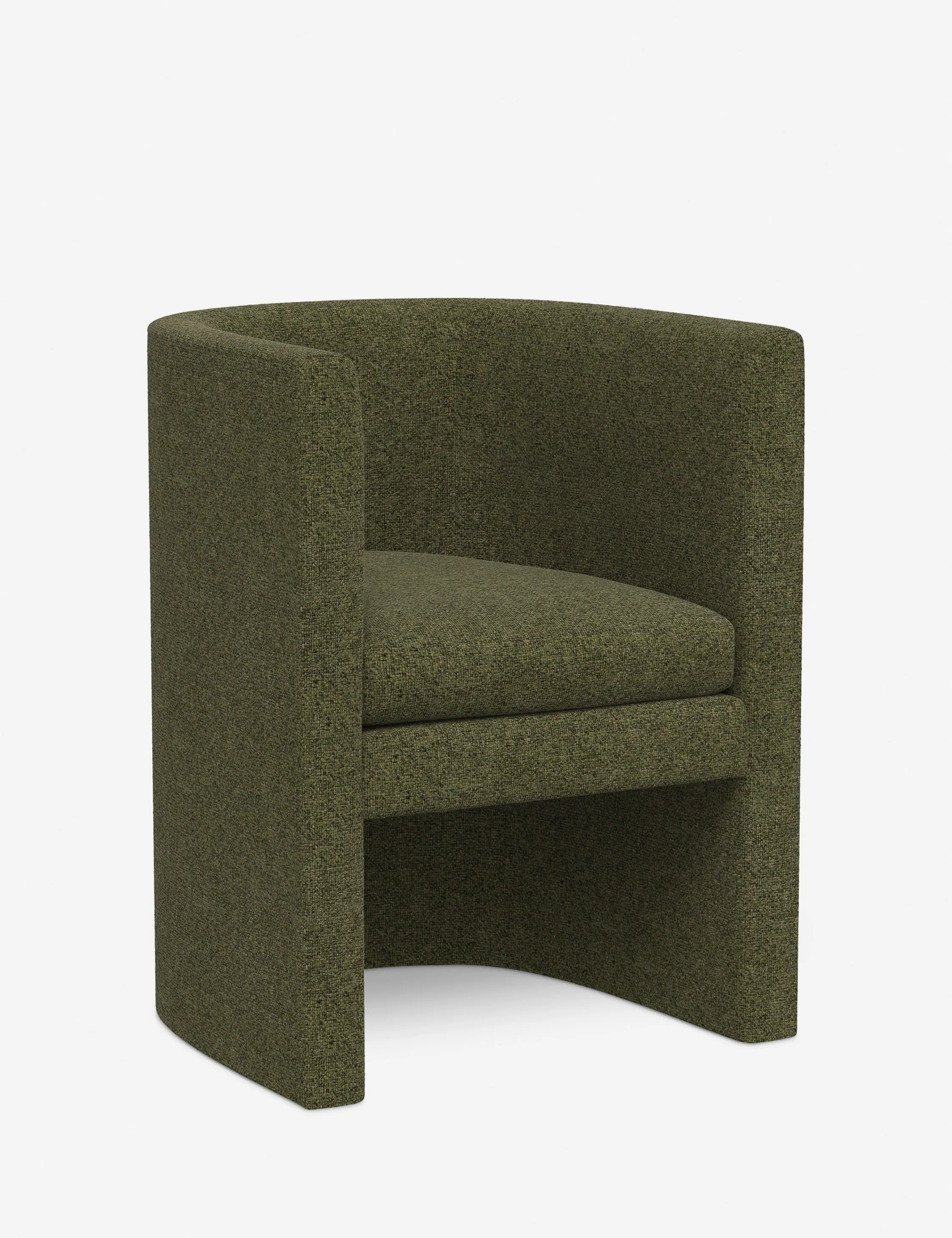 Enfield Dining Chair