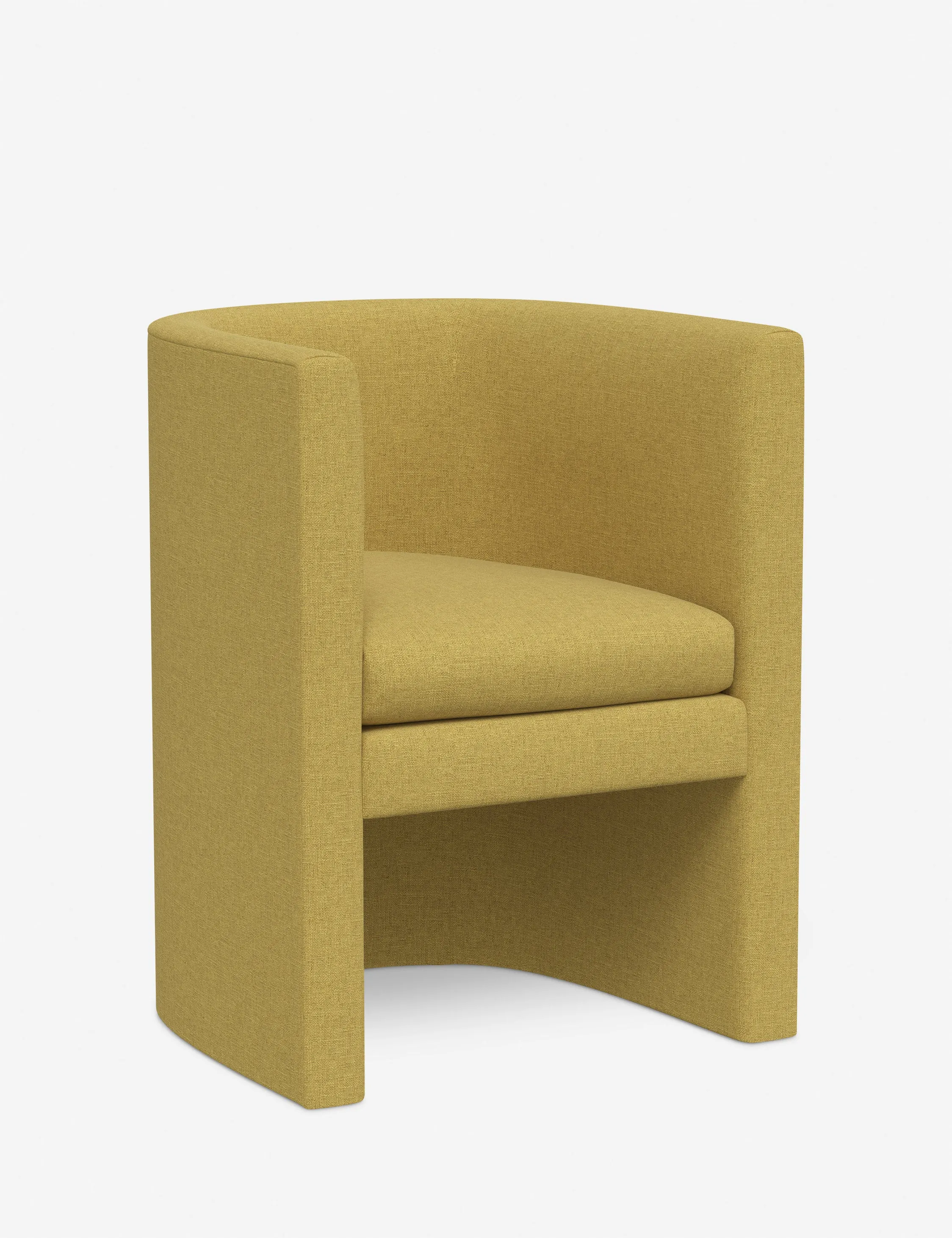 Enfield Dining Chair